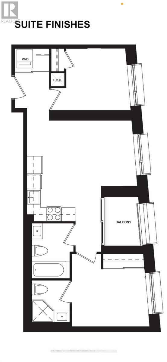 2004 - 2920 Highway 7, Vaughan, Ontario  L4K 0P4 - Photo 14 - N12652808