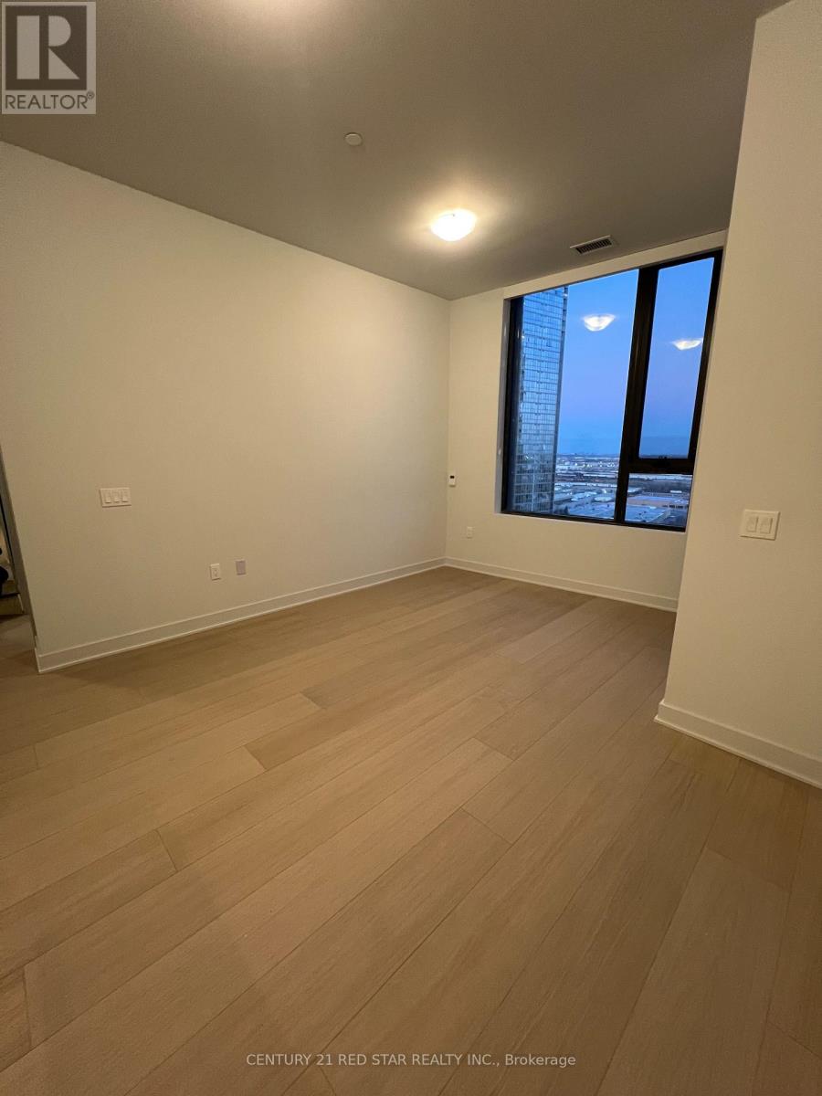 2004 - 2920 Highway 7, Vaughan, Ontario  L4K 0P4 - Photo 4 - N12652808