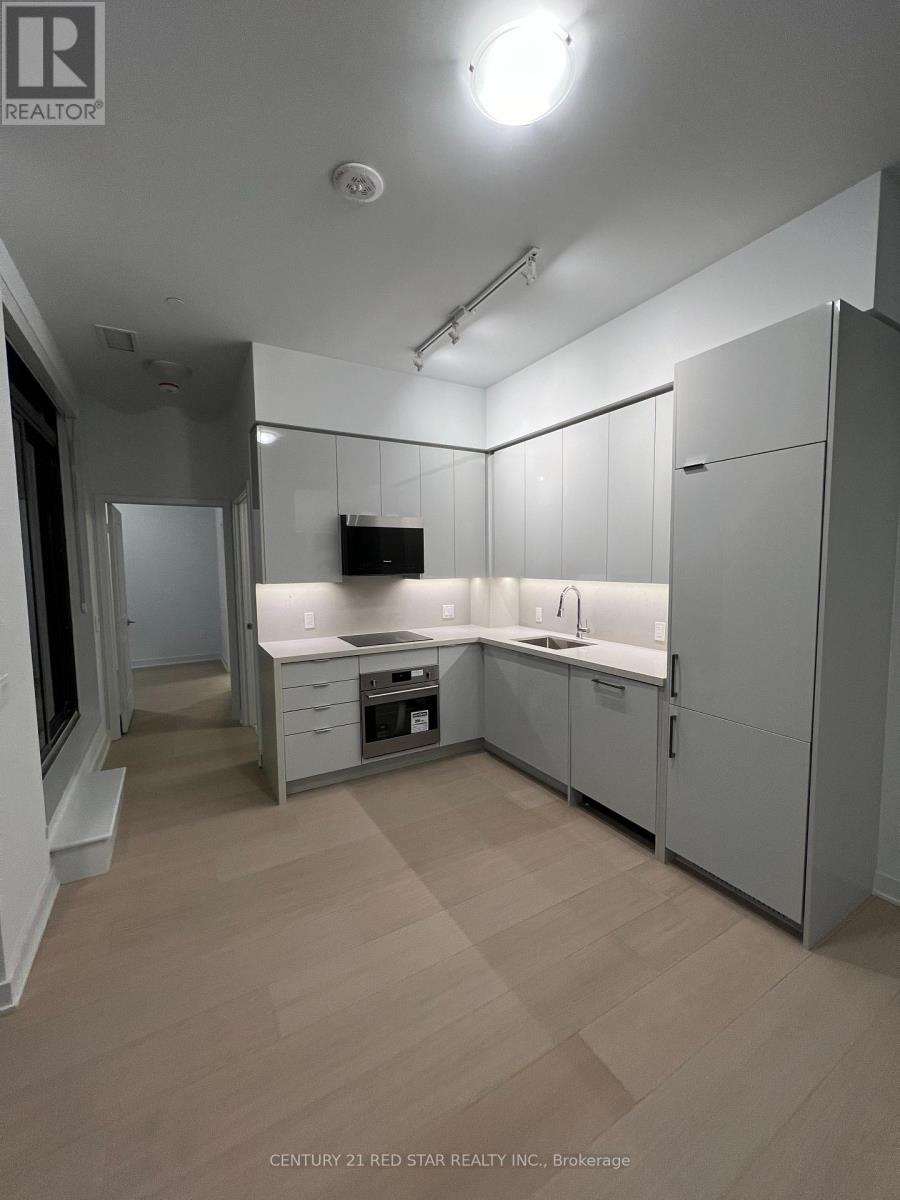 2004 - 2920 Highway 7, Vaughan, Ontario  L4K 0P4 - Photo 5 - N12652808