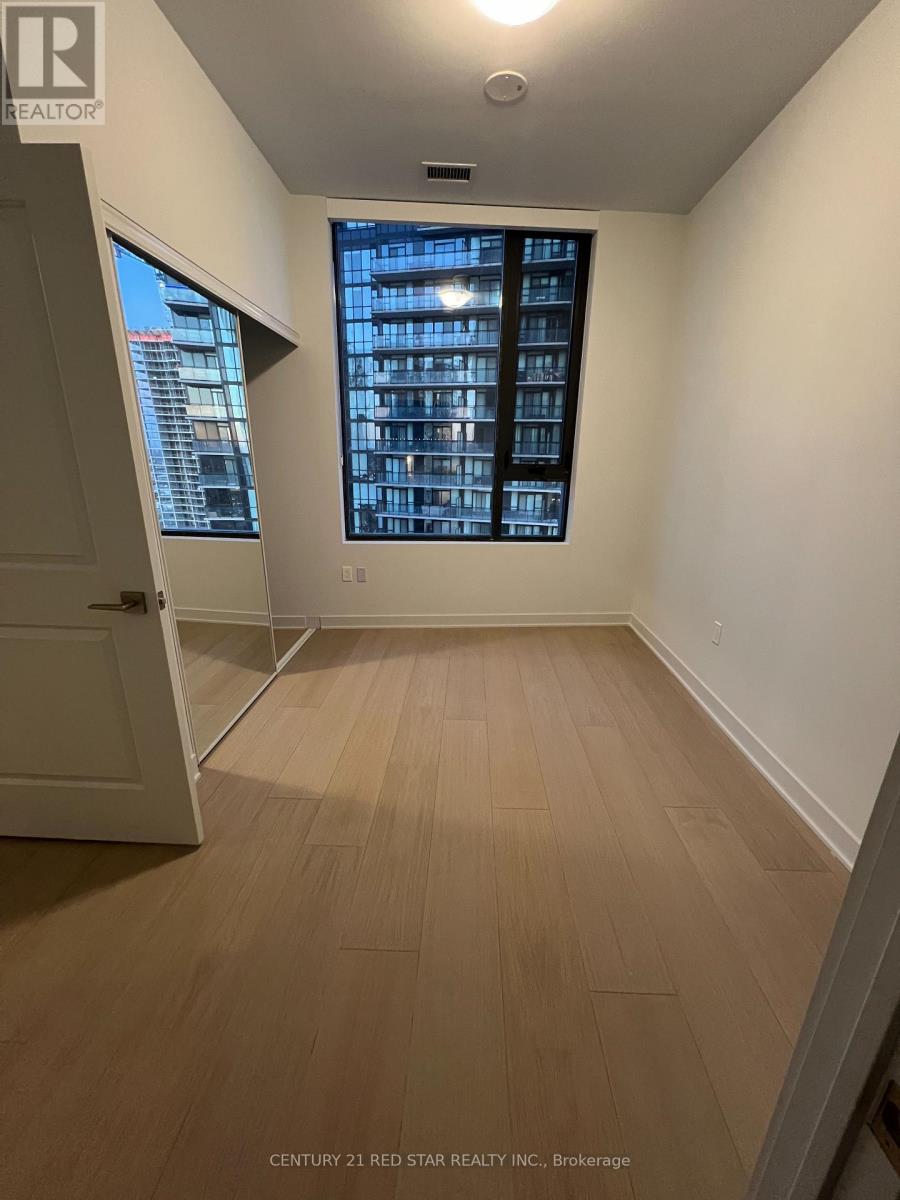 2004 - 2920 Highway 7, Vaughan, Ontario  L4K 0P4 - Photo 6 - N12652808