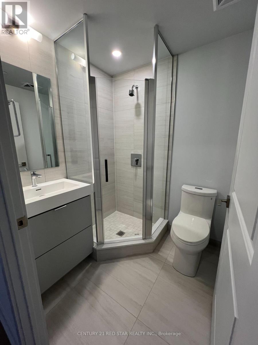 2004 - 2920 Highway 7, Vaughan, Ontario  L4K 0P4 - Photo 7 - N12652808