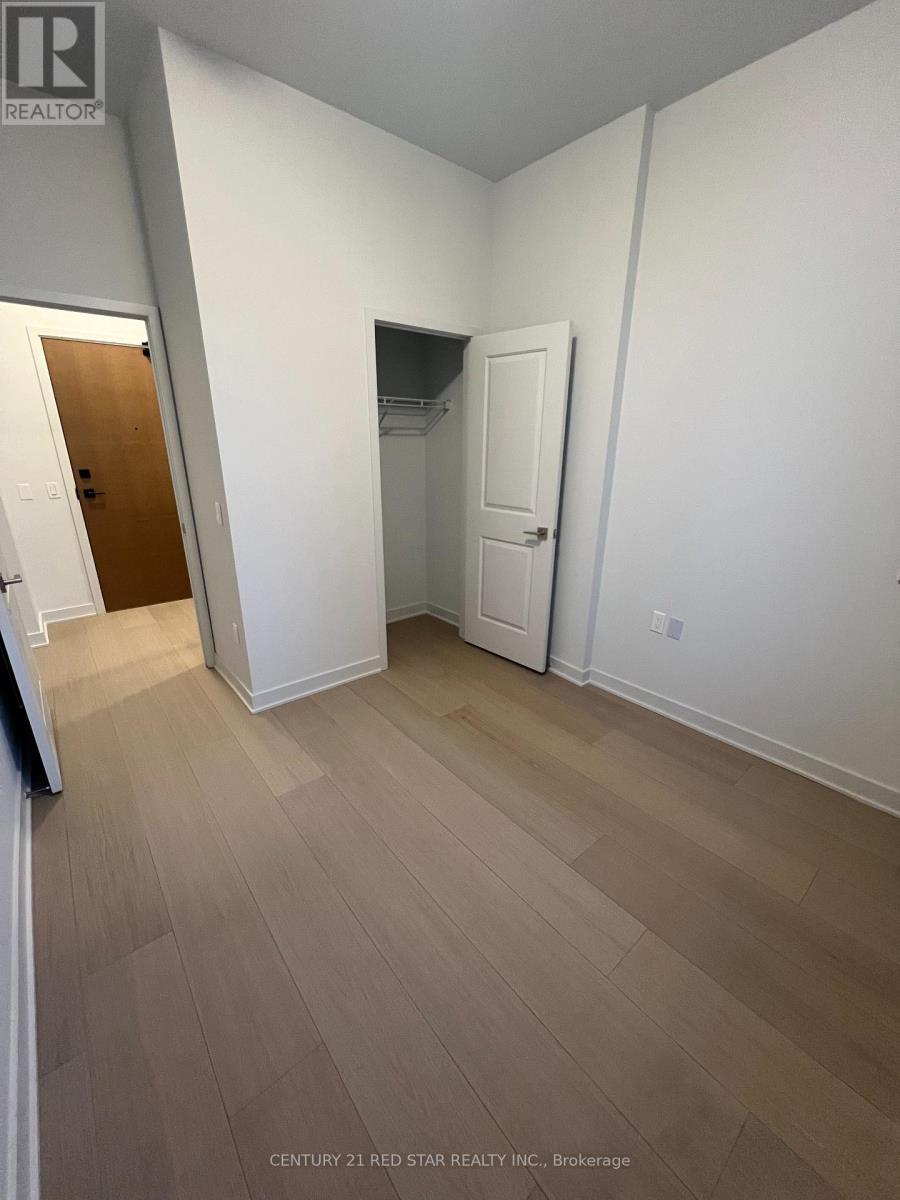 2004 - 2920 Highway 7, Vaughan, Ontario  L4K 0P4 - Photo 8 - N12652808