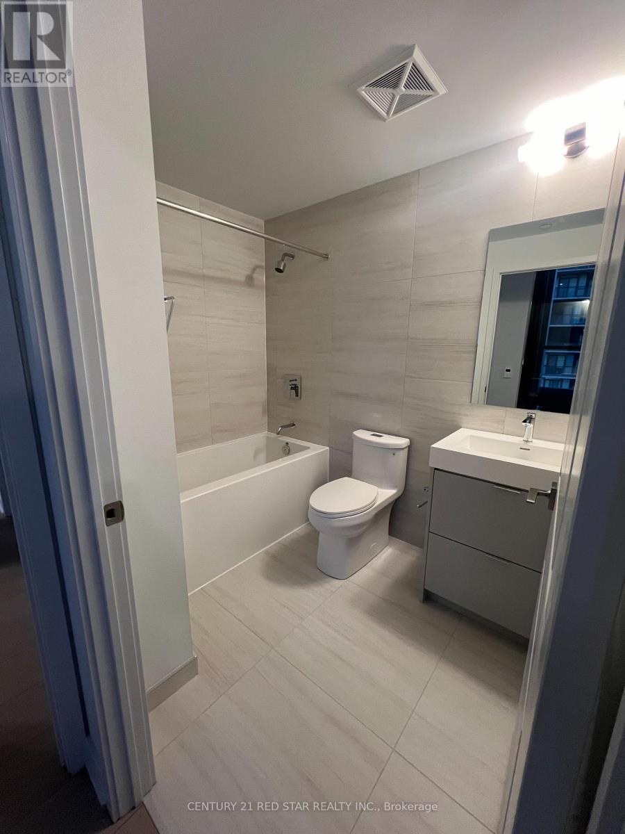 2004 - 2920 Highway 7, Vaughan, Ontario  L4K 0P4 - Photo 9 - N12652808