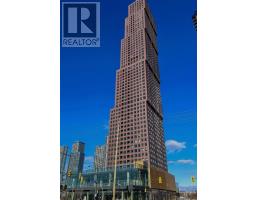 2004 - 2920 HIGHWAY 7, Vaughan, Ontario