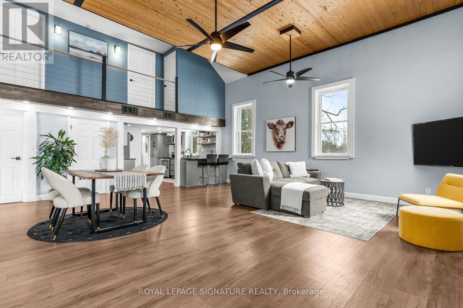 46-1808 COUNTY ROAD, Ramara, Ontario