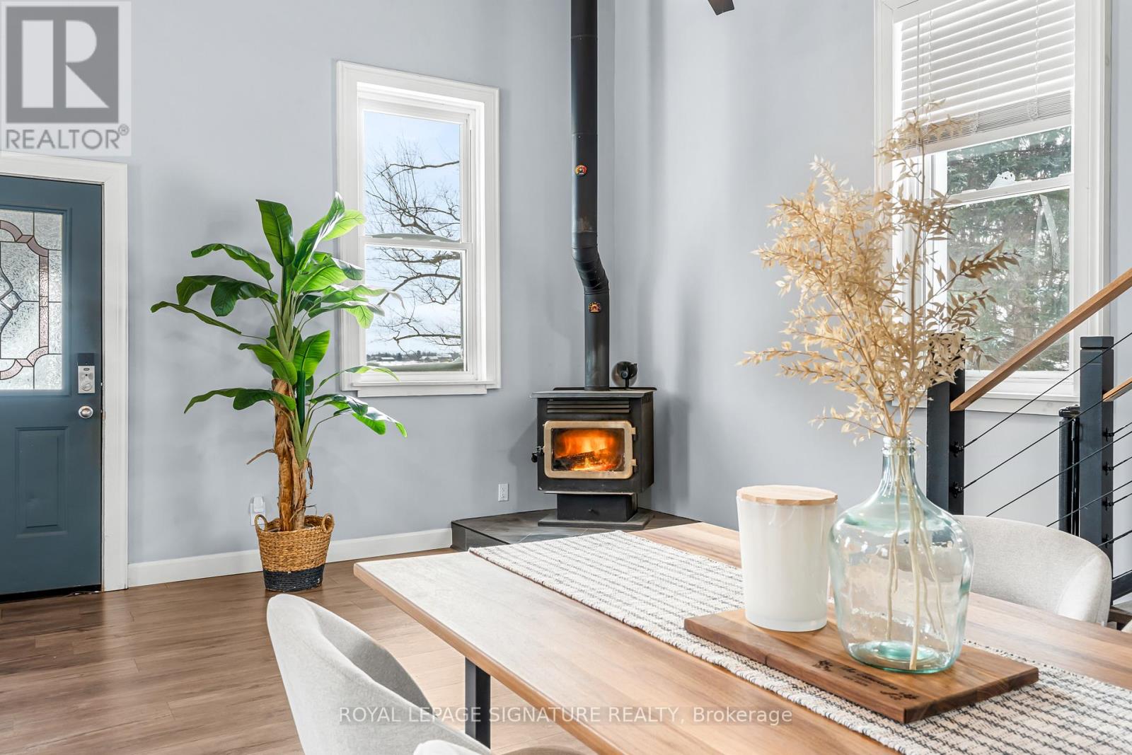 46-1808 County Road, Ramara, Ontario  L3V 6H5 - Photo 10 - S12652728