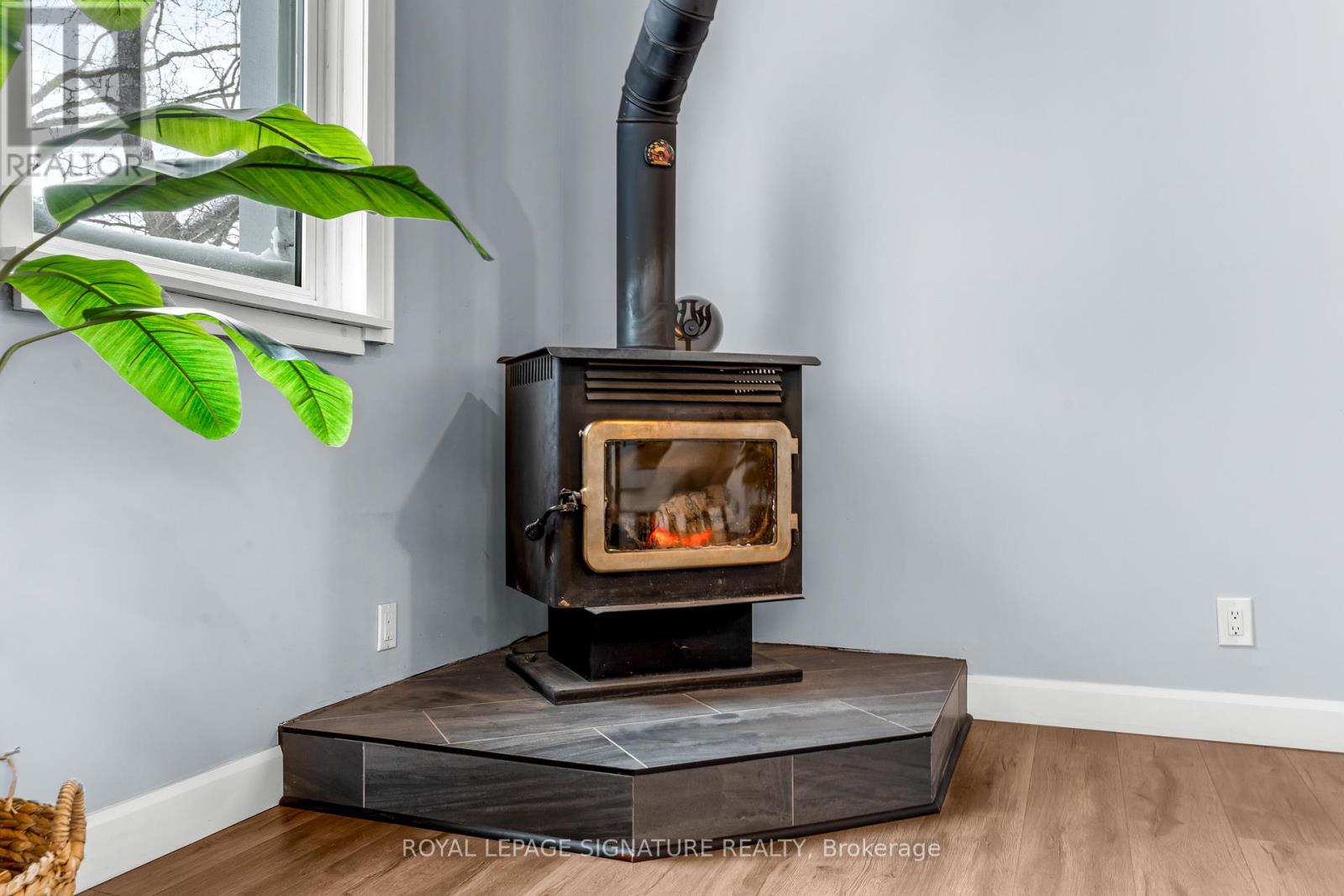 46-1808 County Road, Ramara, Ontario  L3V 6H5 - Photo 11 - S12652728