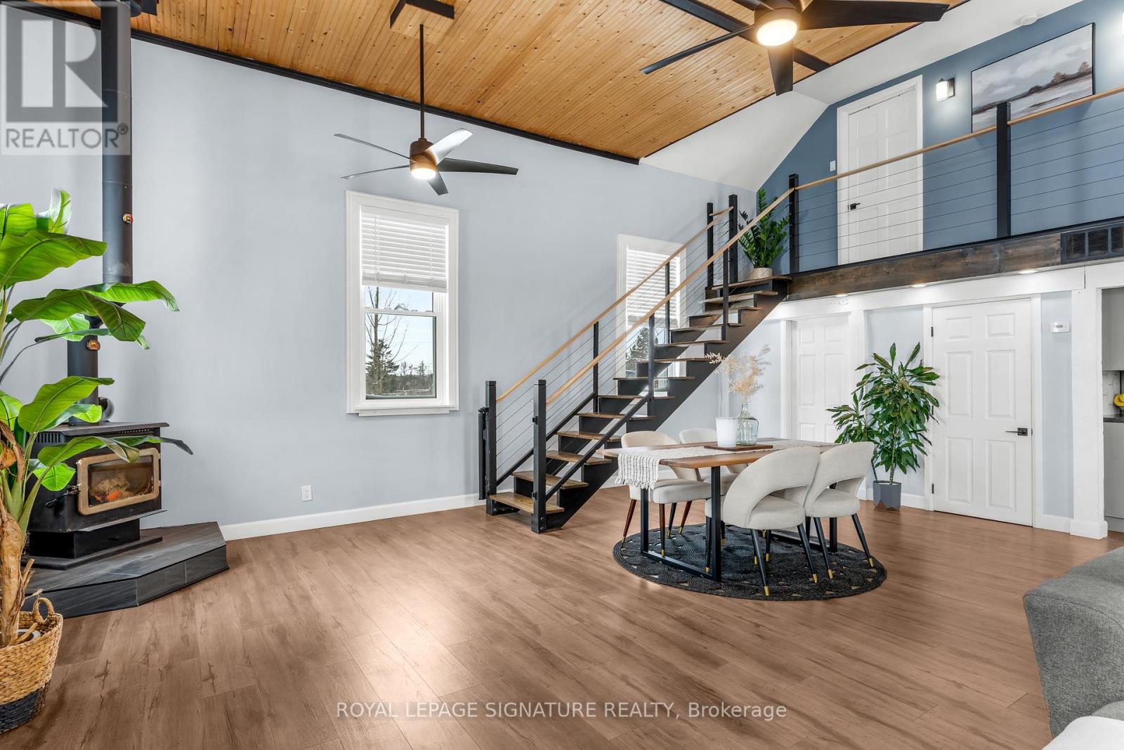 46-1808 County Road, Ramara, Ontario  L3V 6H5 - Photo 12 - S12652728