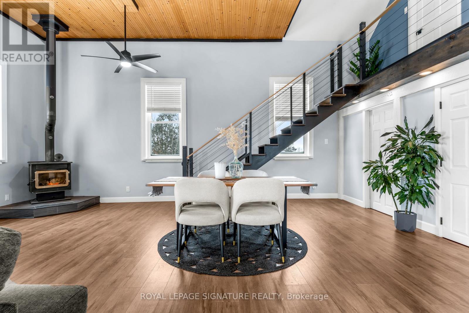 46-1808 County Road, Ramara, Ontario  L3V 6H5 - Photo 13 - S12652728