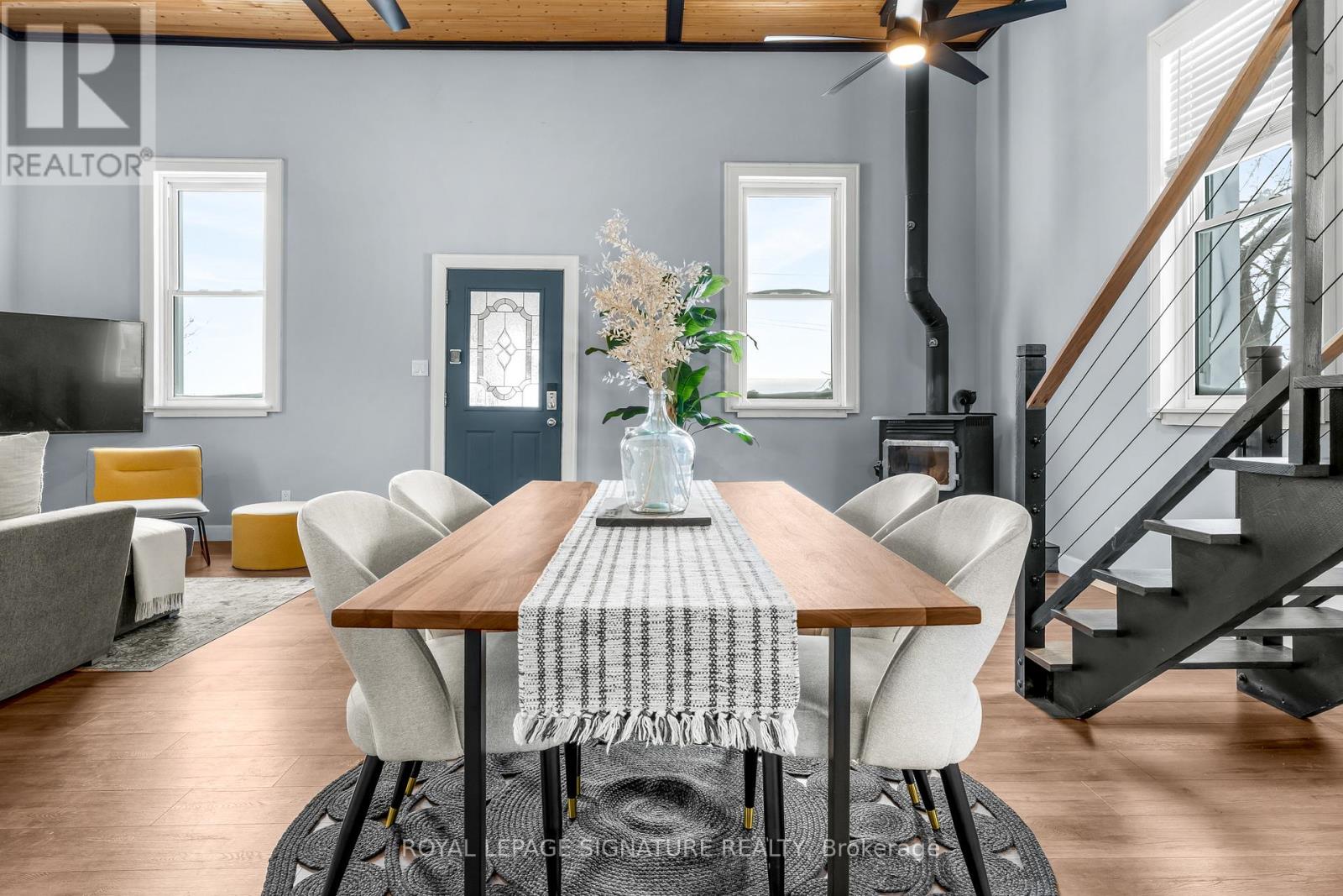 46-1808 County Road, Ramara, Ontario  L3V 6H5 - Photo 14 - S12652728