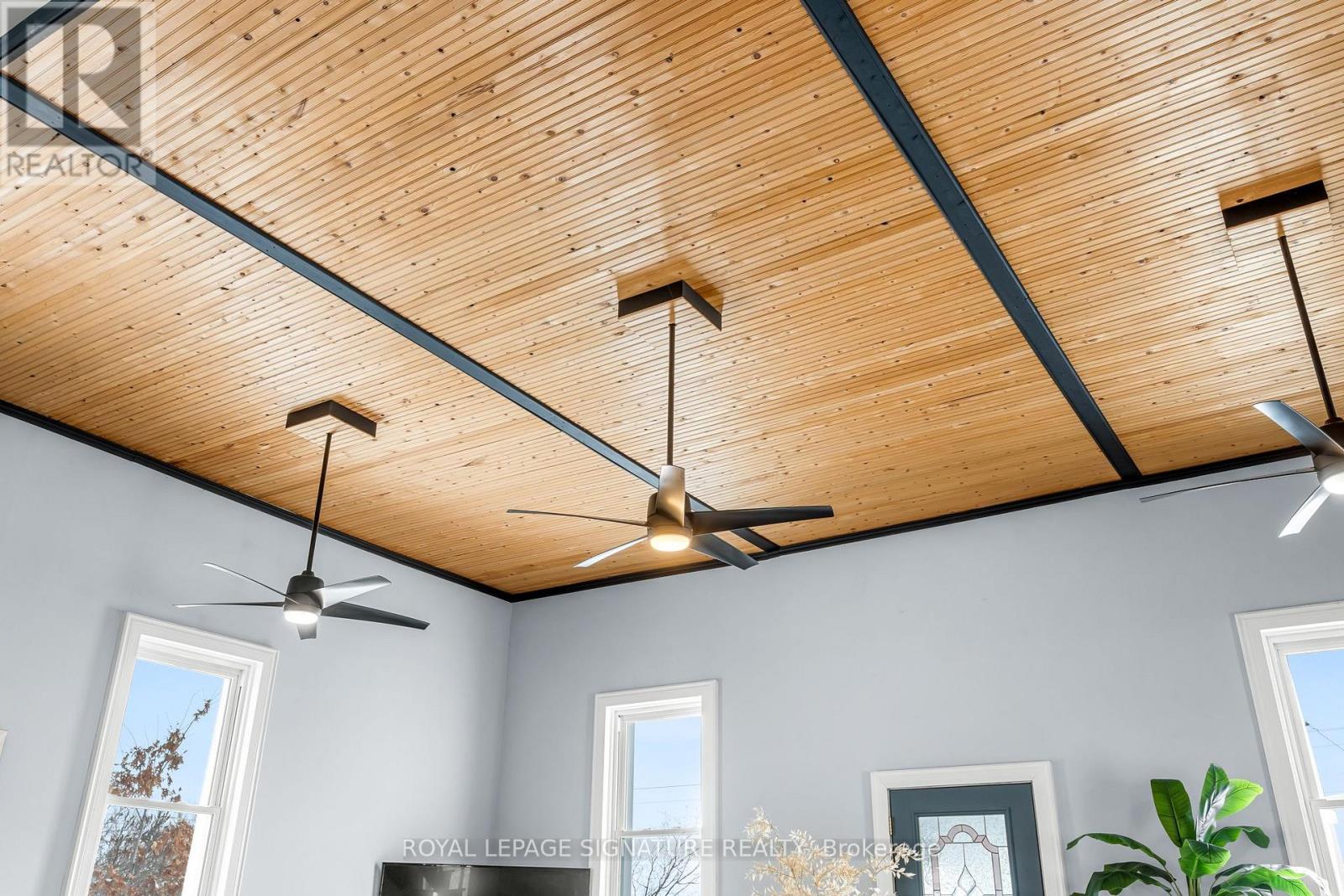 46-1808 County Road, Ramara, Ontario  L3V 6H5 - Photo 15 - S12652728