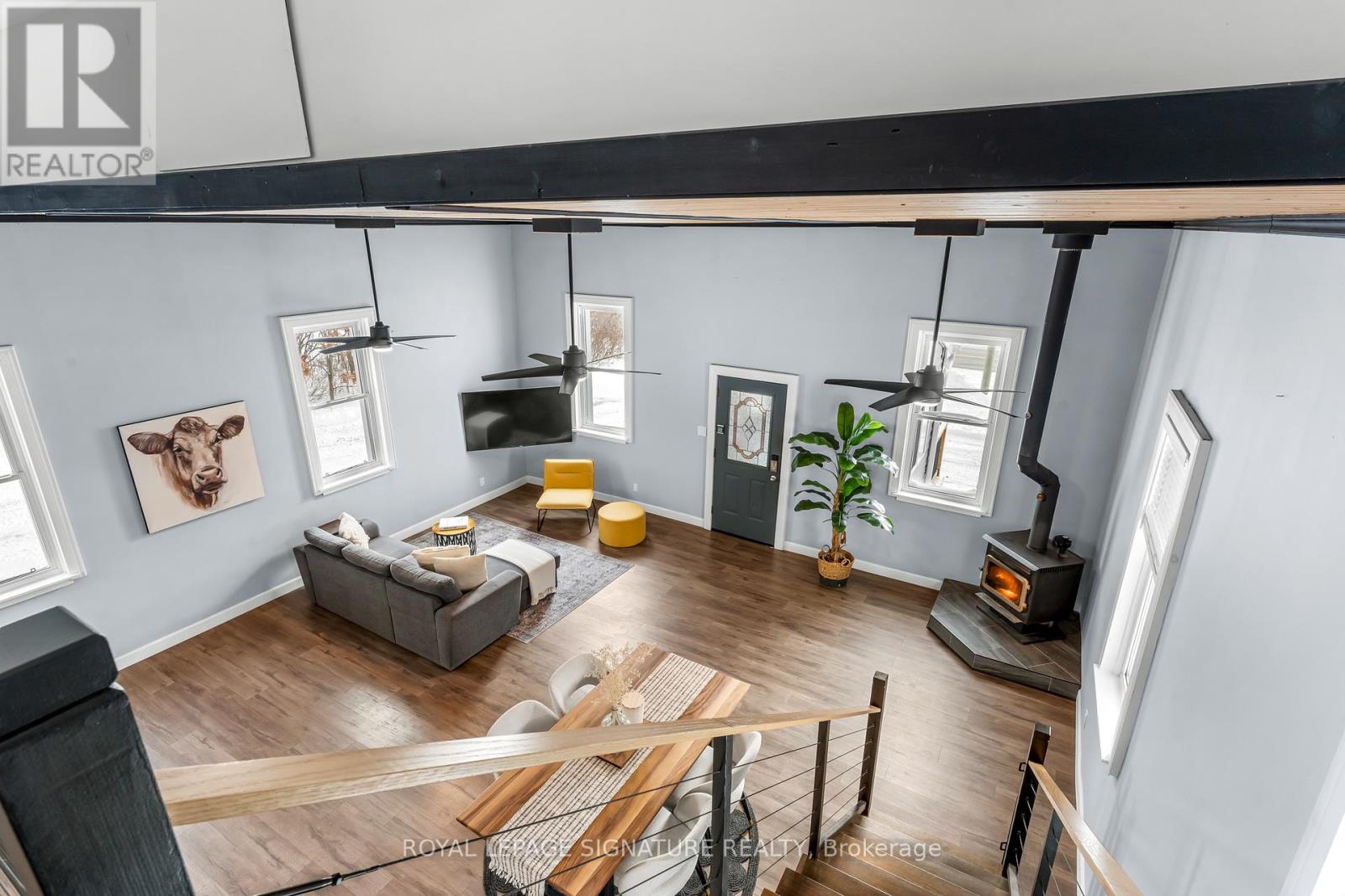 46-1808 County Road, Ramara, Ontario  L3V 6H5 - Photo 16 - S12652728