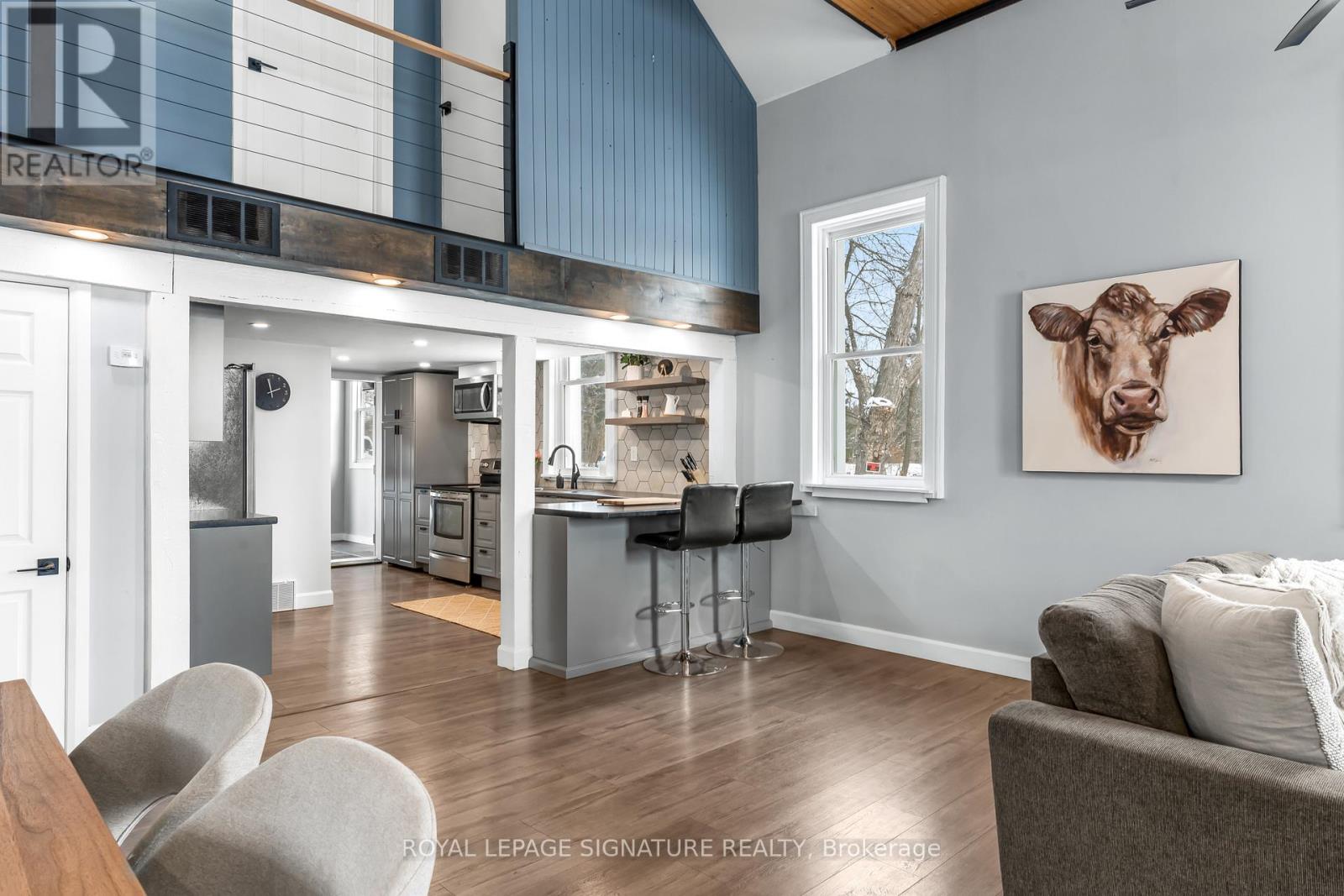 46-1808 County Road, Ramara, Ontario  L3V 6H5 - Photo 17 - S12652728