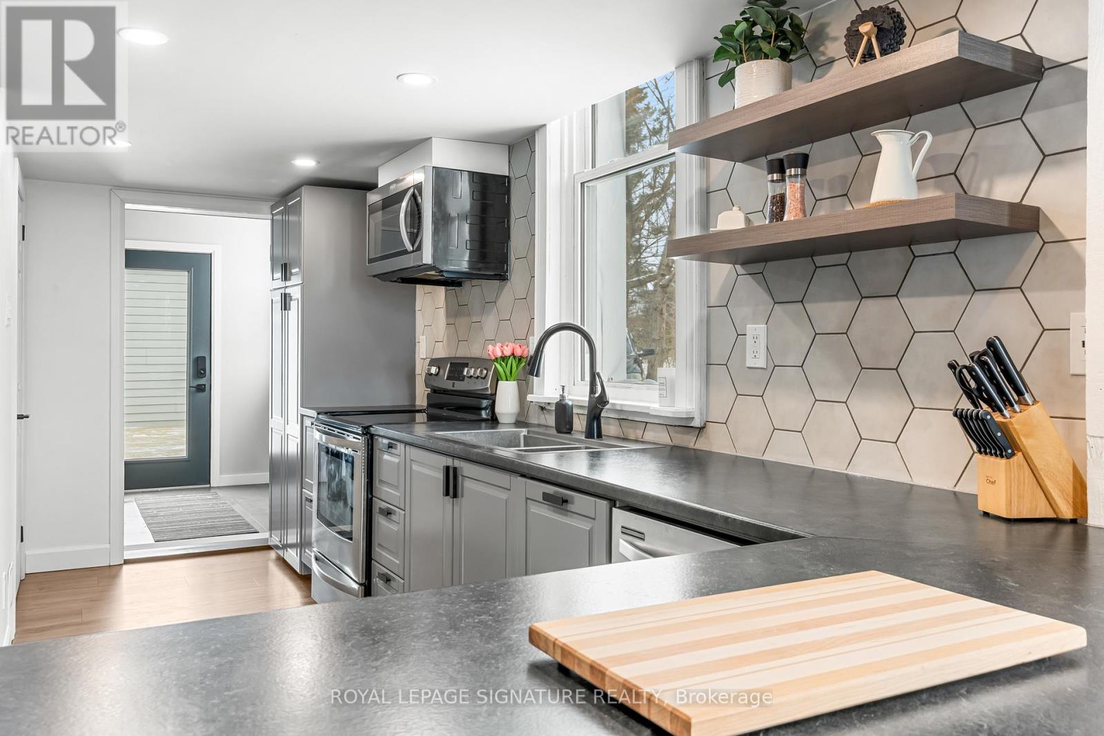 46-1808 County Road, Ramara, Ontario  L3V 6H5 - Photo 18 - S12652728