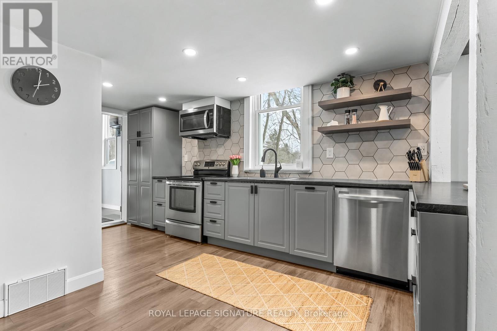 46-1808 County Road, Ramara, Ontario  L3V 6H5 - Photo 19 - S12652728