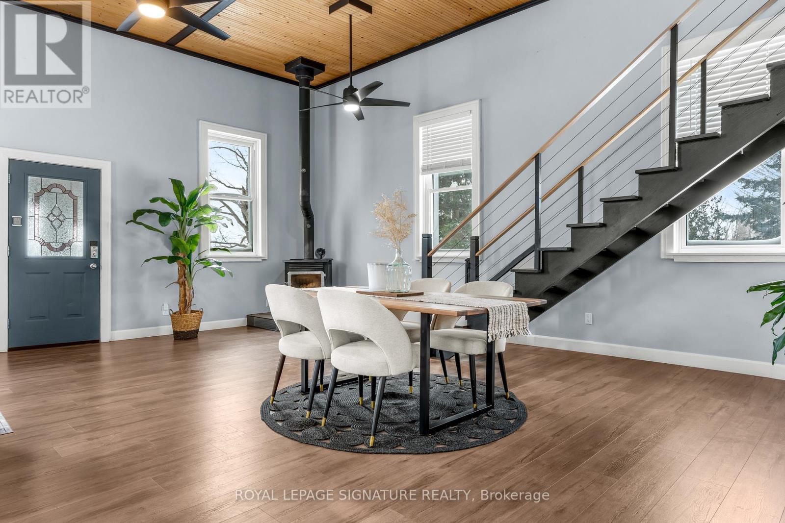 46-1808 County Road, Ramara, Ontario  L3V 6H5 - Photo 2 - S12652728