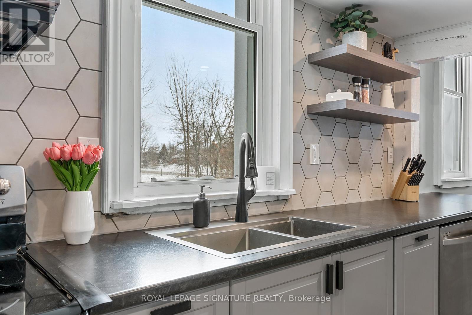 46-1808 County Road, Ramara, Ontario  L3V 6H5 - Photo 20 - S12652728