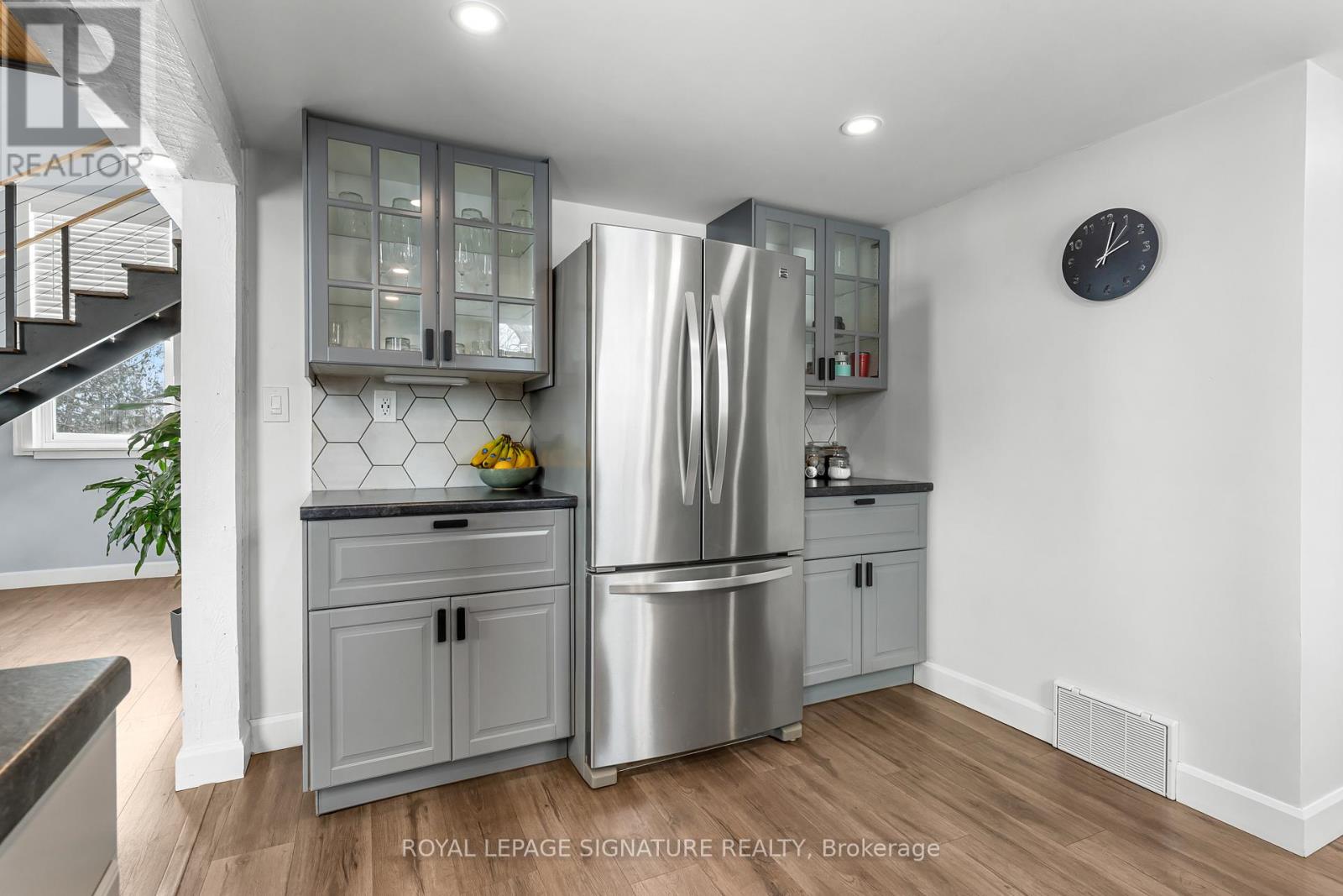 46-1808 County Road, Ramara, Ontario  L3V 6H5 - Photo 21 - S12652728