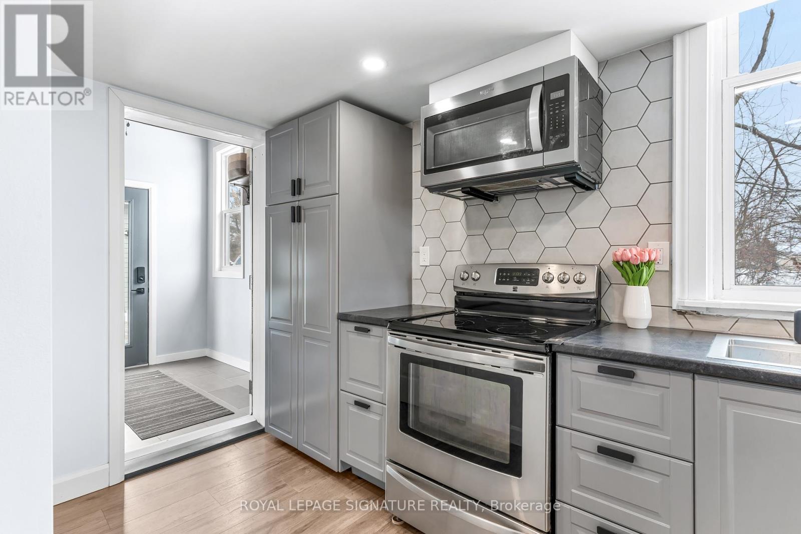 46-1808 County Road, Ramara, Ontario  L3V 6H5 - Photo 22 - S12652728