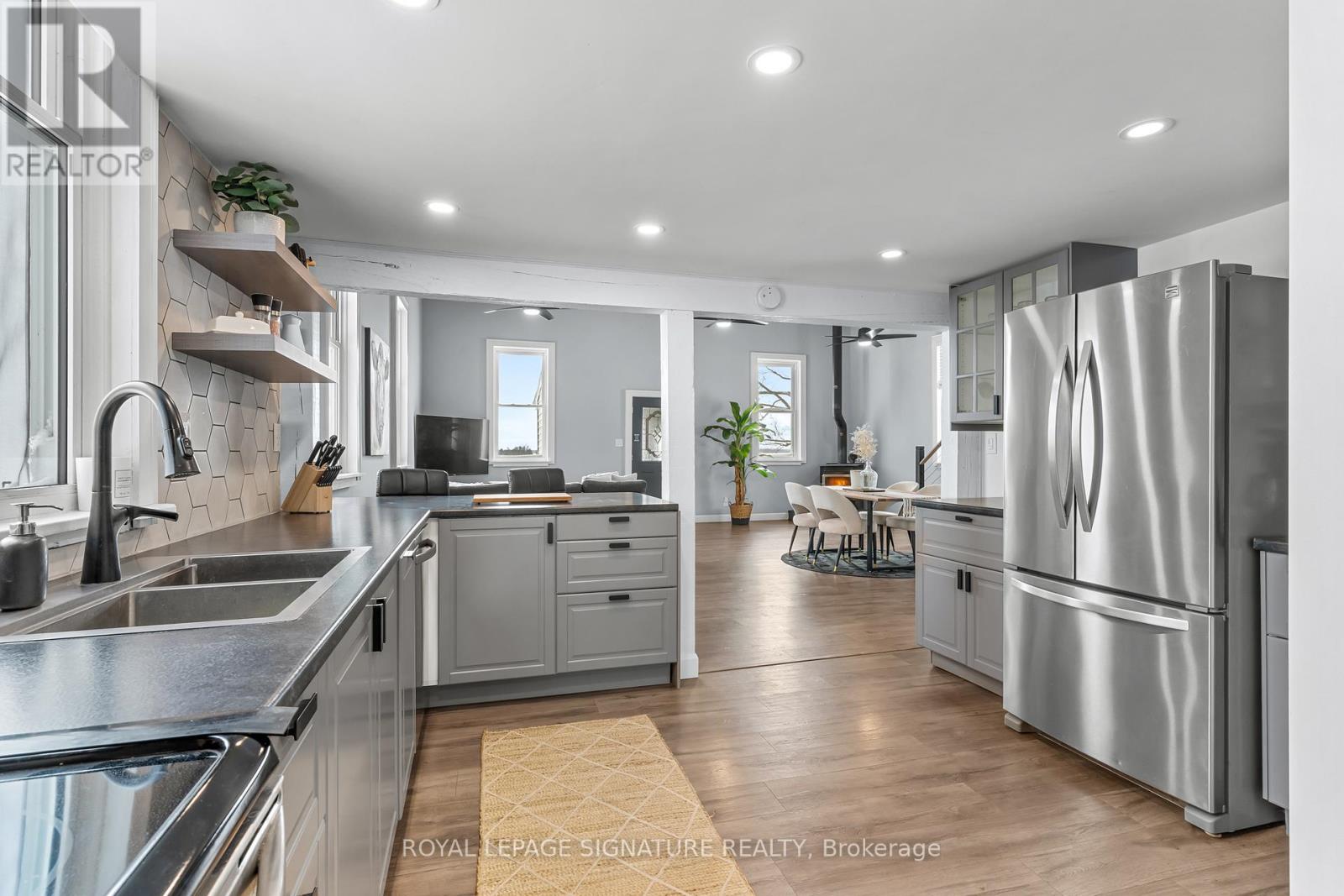 46-1808 County Road, Ramara, Ontario  L3V 6H5 - Photo 23 - S12652728