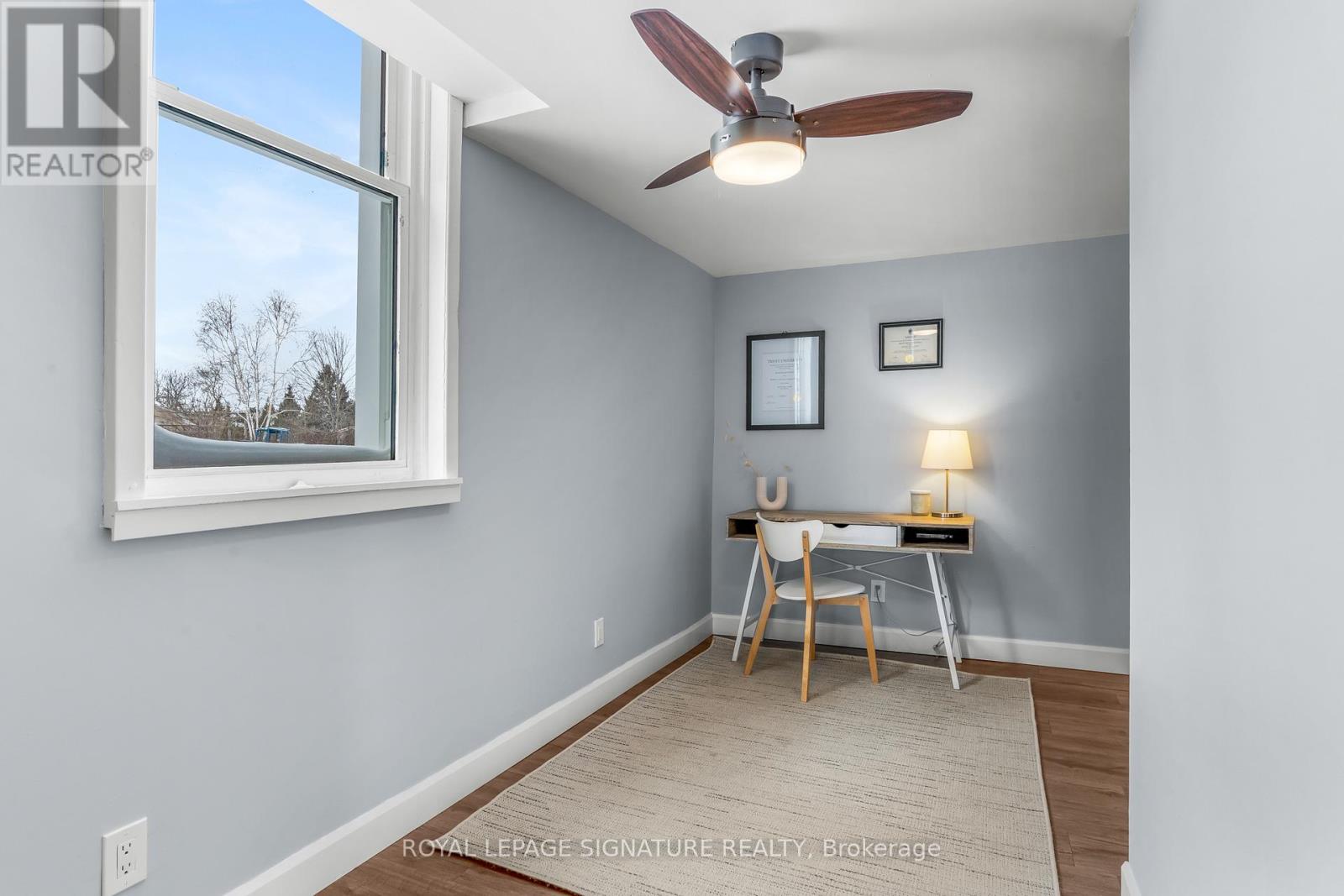 46-1808 County Road, Ramara, Ontario  L3V 6H5 - Photo 24 - S12652728