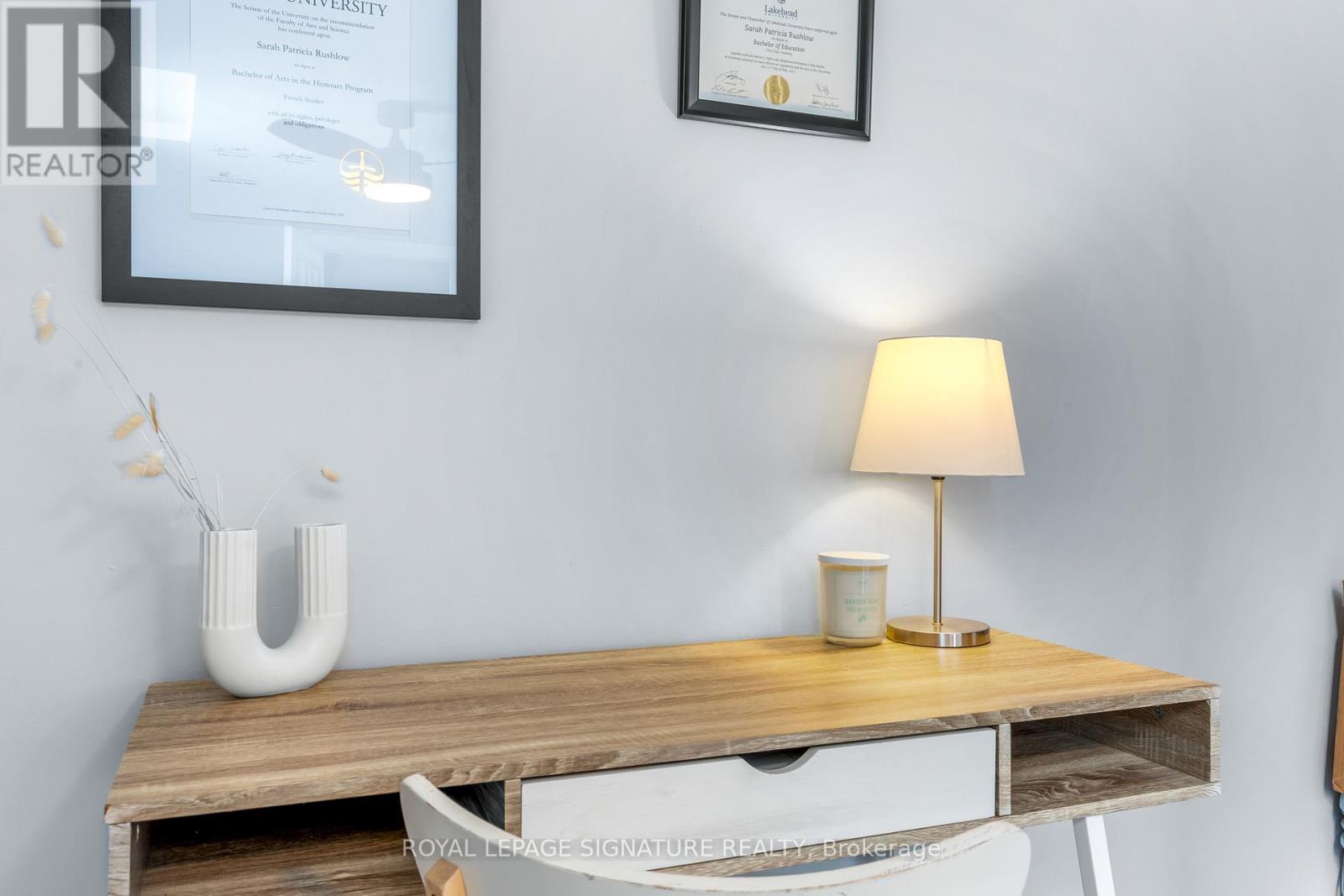 46-1808 County Road, Ramara, Ontario  L3V 6H5 - Photo 25 - S12652728