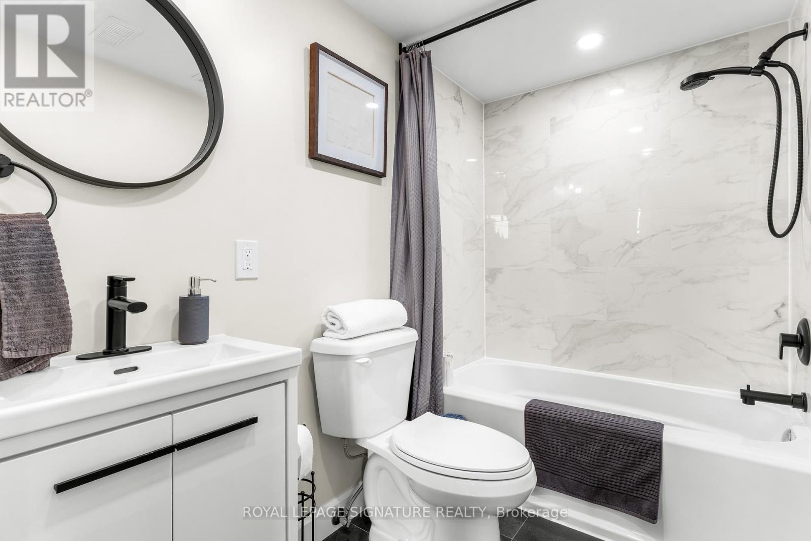 46-1808 County Road, Ramara, Ontario  L3V 6H5 - Photo 26 - S12652728