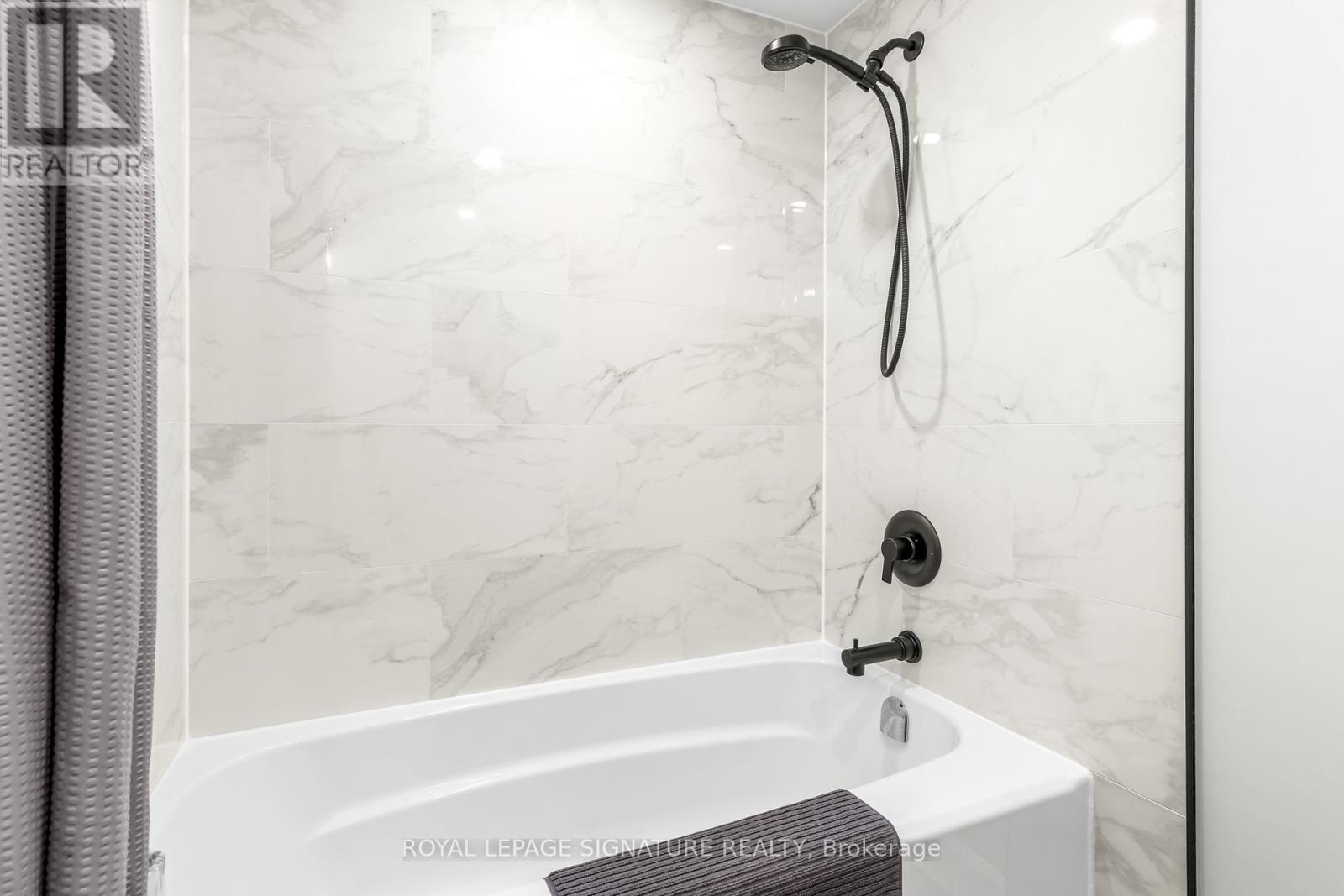 46-1808 County Road, Ramara, Ontario  L3V 6H5 - Photo 27 - S12652728