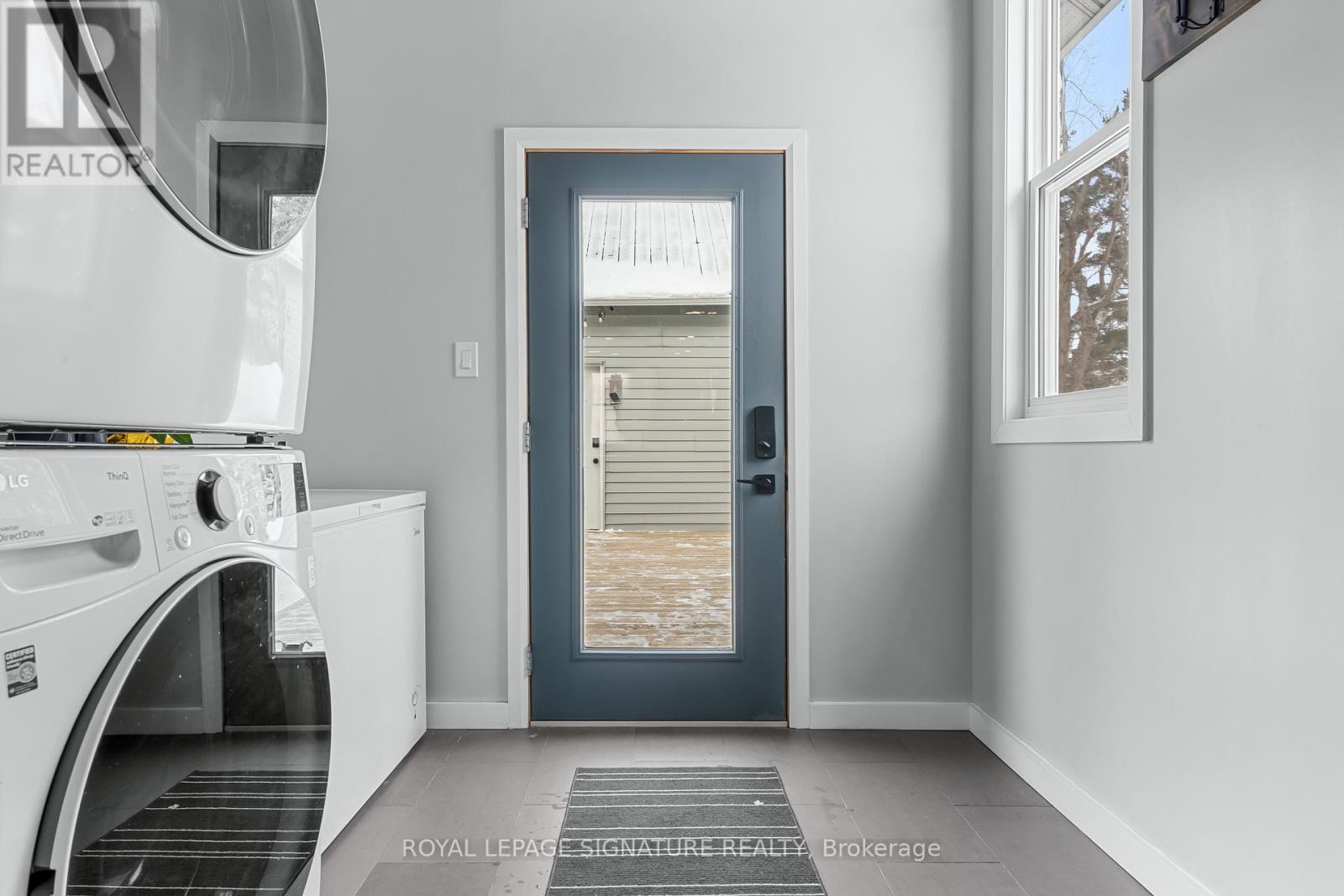 46-1808 County Road, Ramara, Ontario  L3V 6H5 - Photo 28 - S12652728