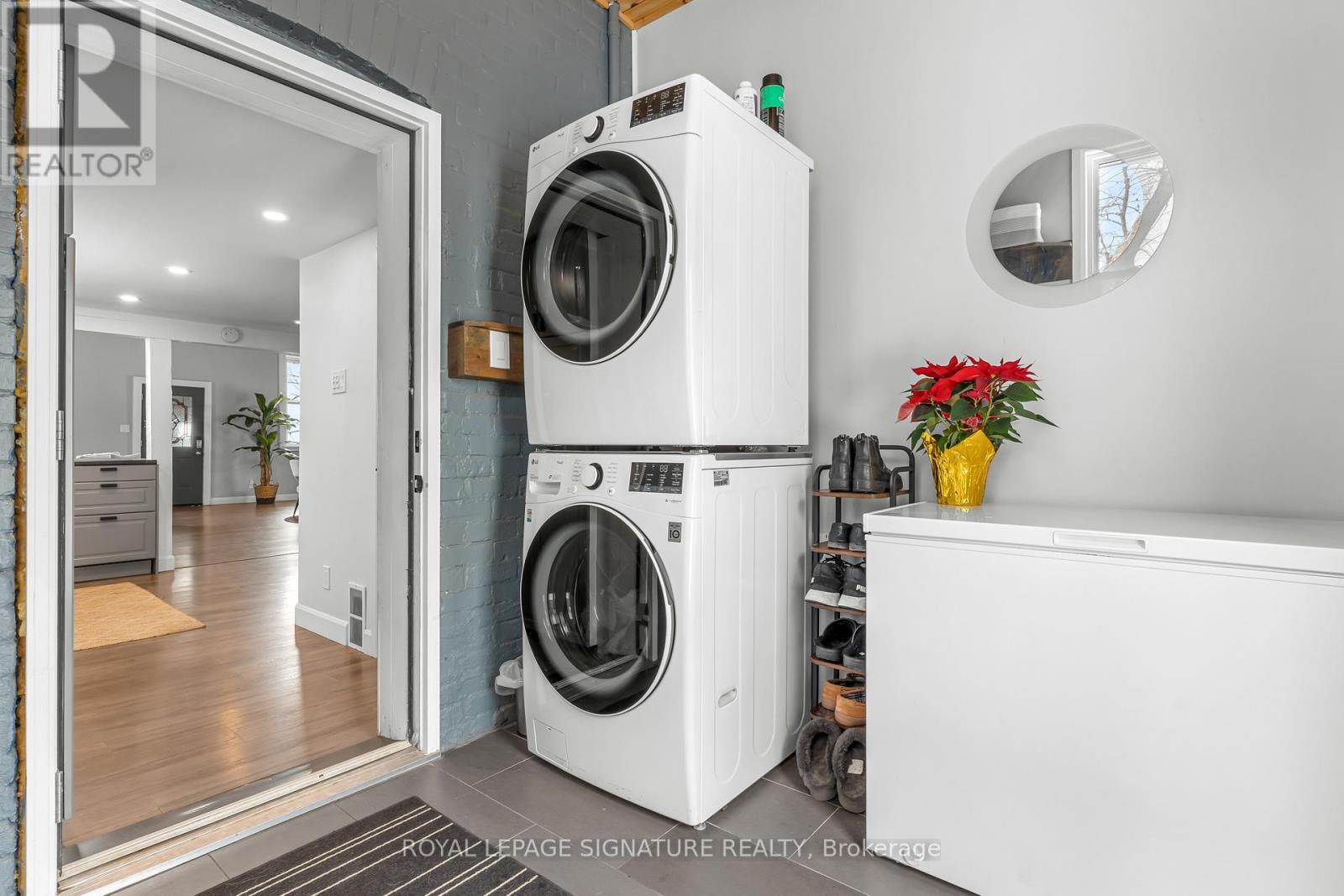 46-1808 County Road, Ramara, Ontario  L3V 6H5 - Photo 29 - S12652728