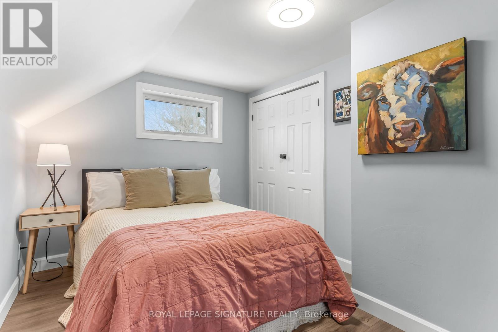 46-1808 County Road, Ramara, Ontario  L3V 6H5 - Photo 30 - S12652728