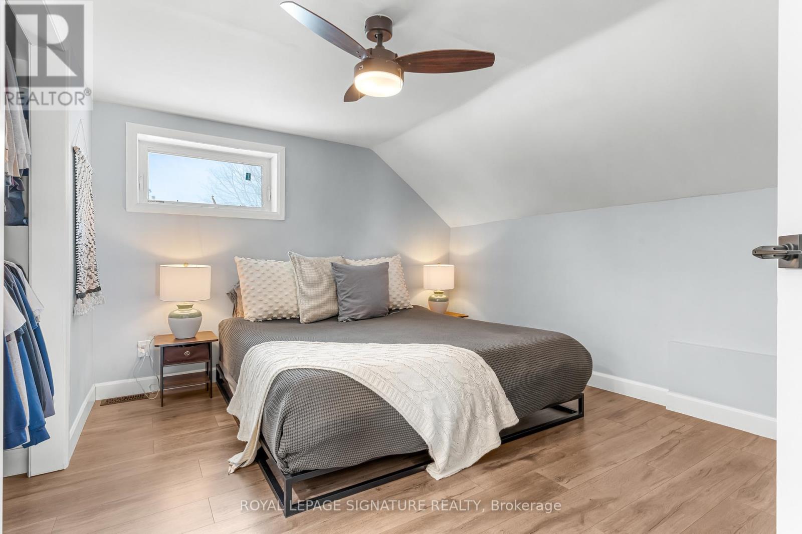 46-1808 County Road, Ramara, Ontario  L3V 6H5 - Photo 31 - S12652728