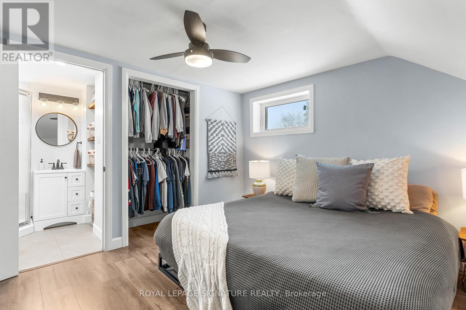 46-1808 County Road, Ramara, Ontario  L3V 6H5 - Photo 32 - S12652728