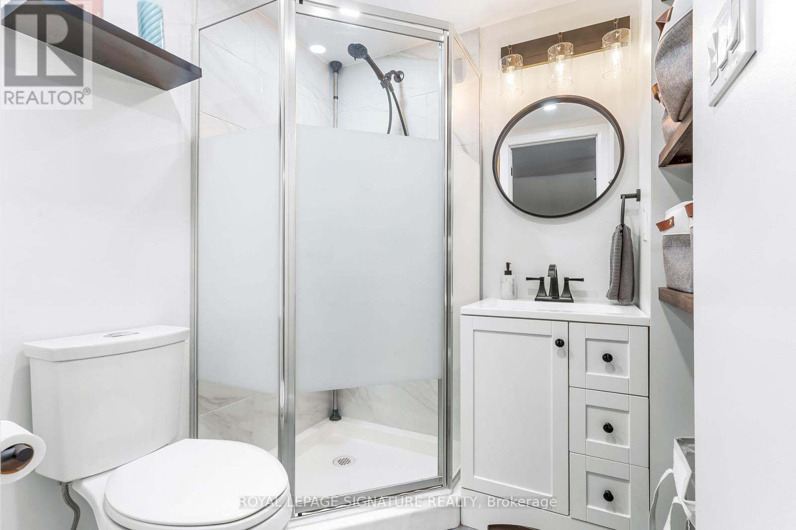 46-1808 County Road, Ramara, Ontario  L3V 6H5 - Photo 33 - S12652728