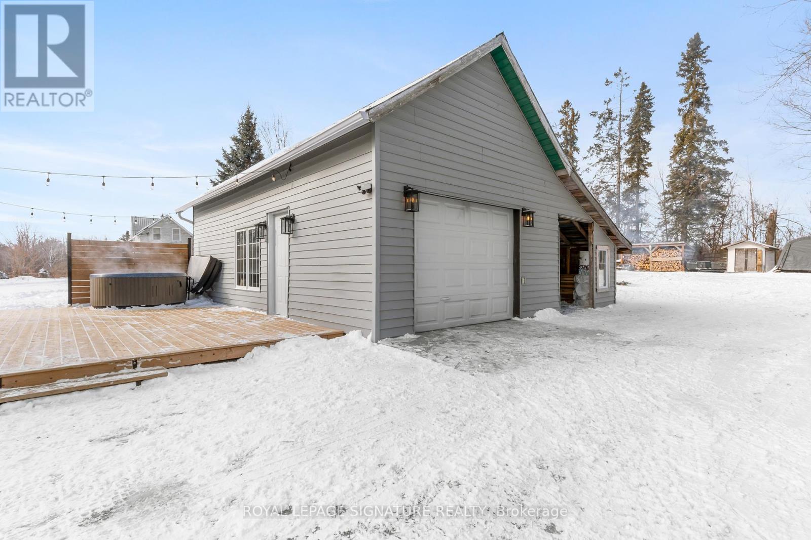 46-1808 County Road, Ramara, Ontario  L3V 6H5 - Photo 35 - S12652728