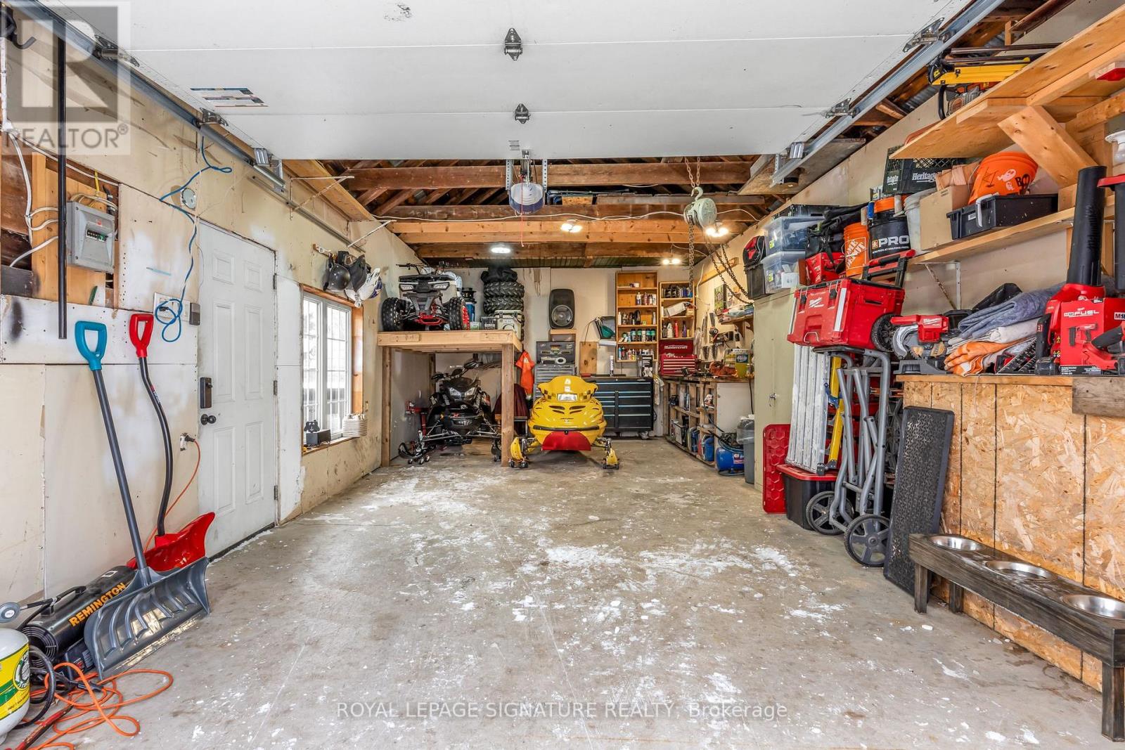 46-1808 County Road, Ramara, Ontario  L3V 6H5 - Photo 36 - S12652728