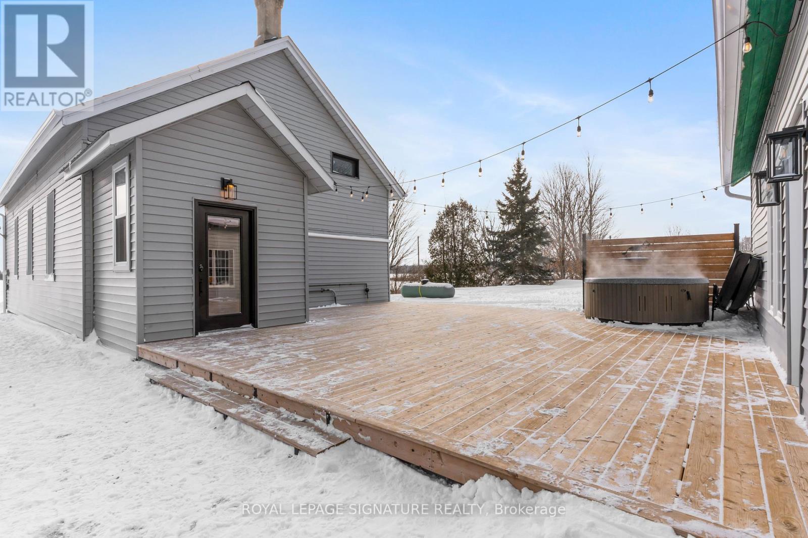 46-1808 County Road, Ramara, Ontario  L3V 6H5 - Photo 37 - S12652728