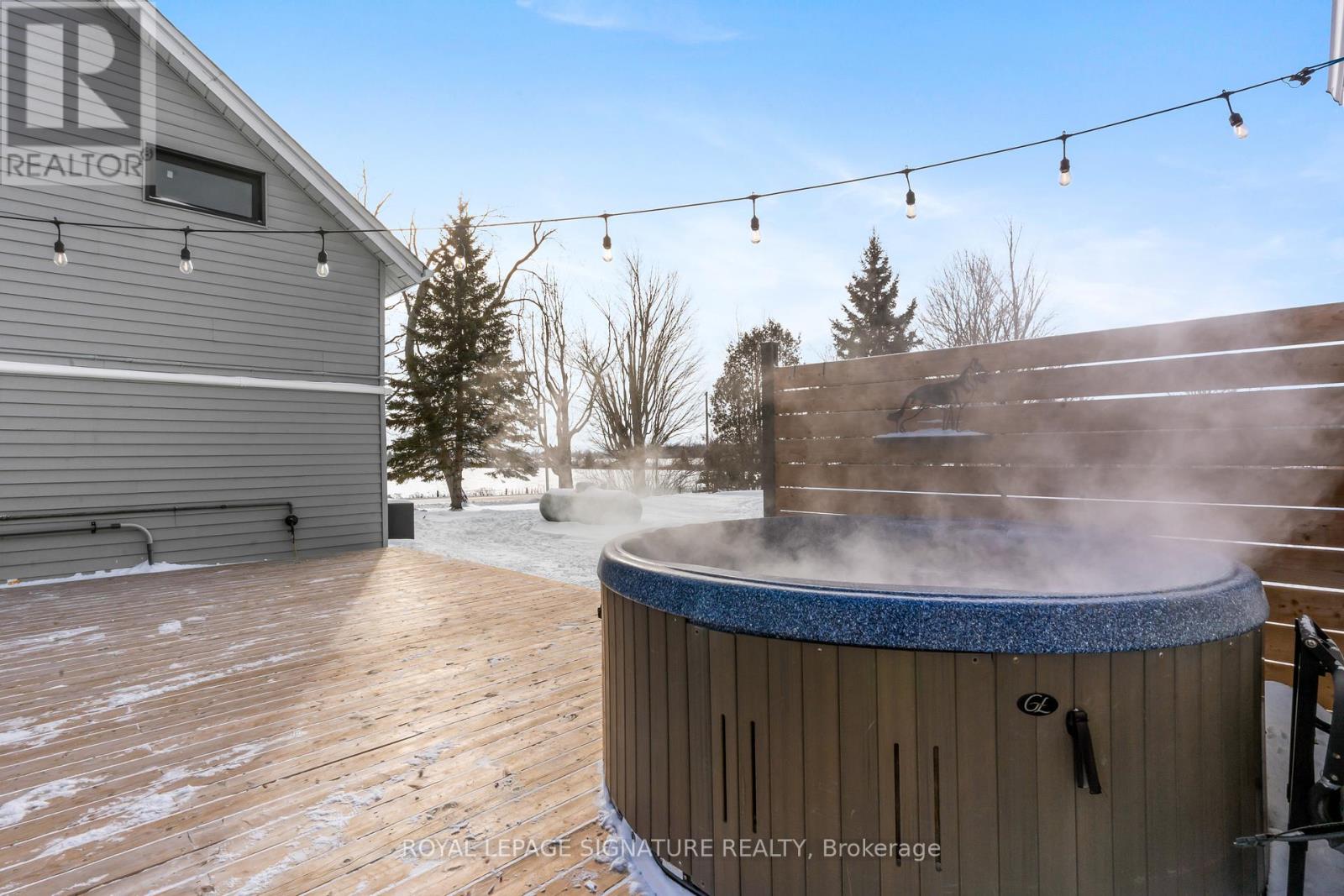 46-1808 County Road, Ramara, Ontario  L3V 6H5 - Photo 38 - S12652728