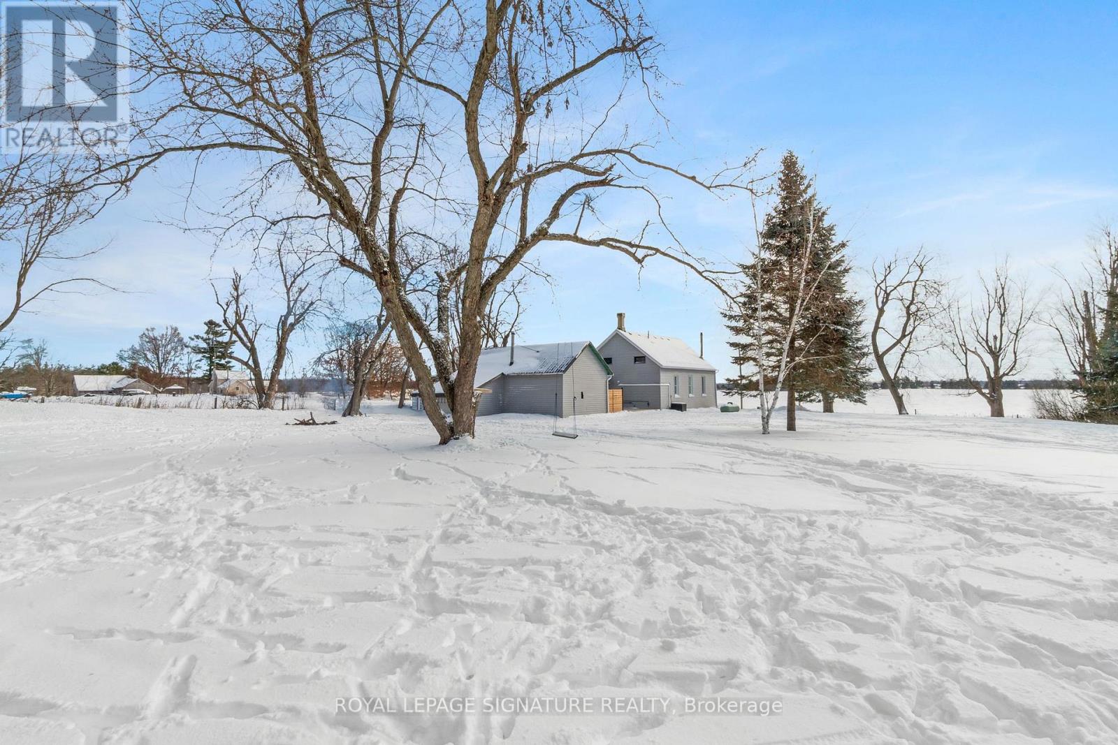 46-1808 County Road, Ramara, Ontario  L3V 6H5 - Photo 40 - S12652728
