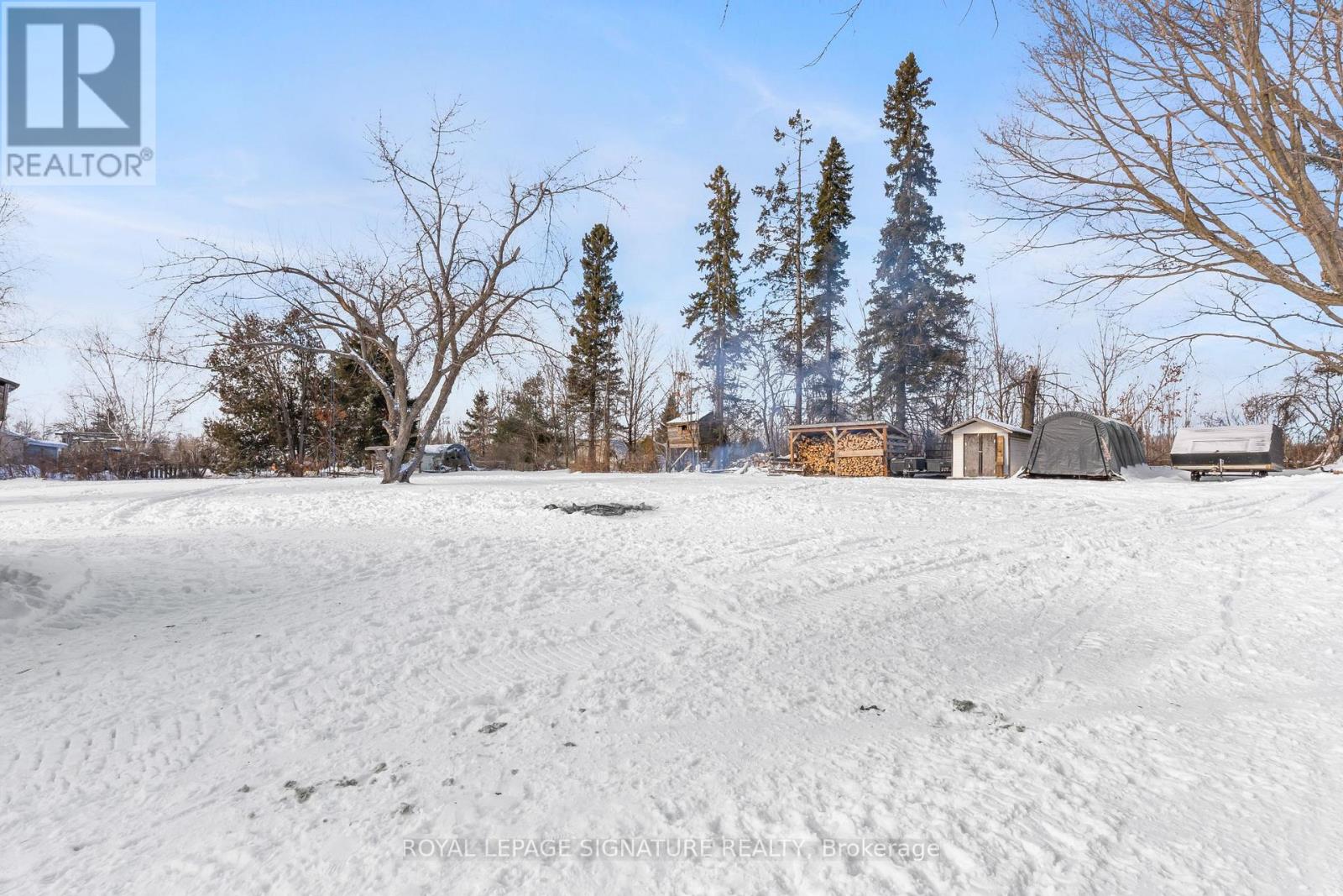 46-1808 County Road, Ramara, Ontario  L3V 6H5 - Photo 41 - S12652728