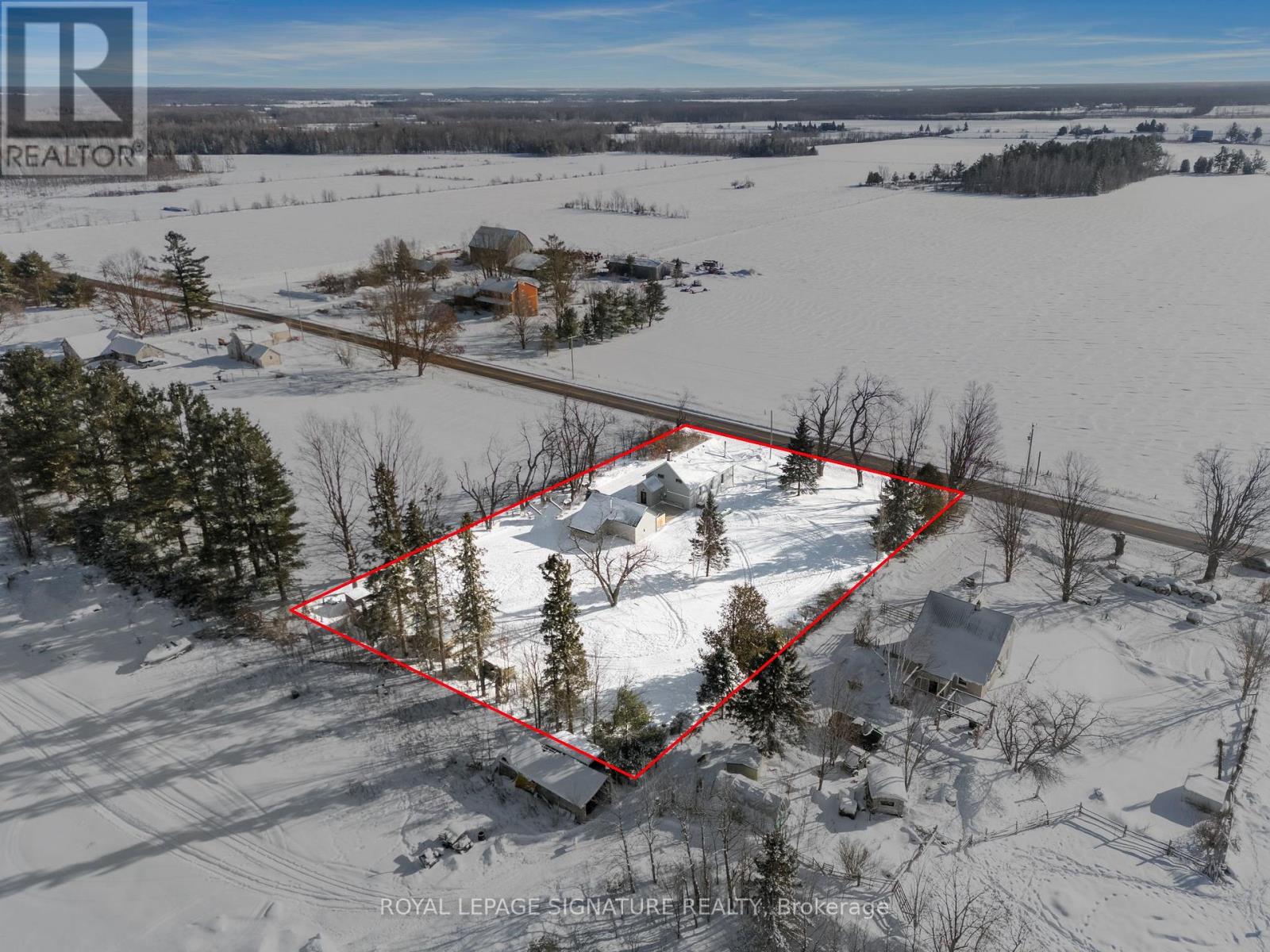 46-1808 County Road, Ramara, Ontario  L3V 6H5 - Photo 42 - S12652728