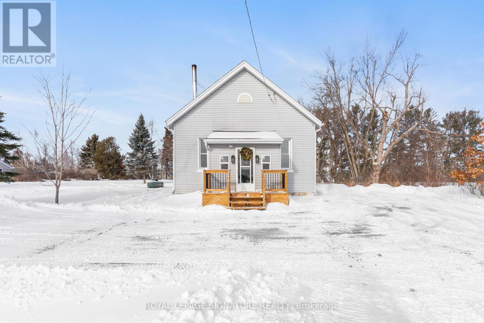 46-1808 County Road, Ramara, Ontario  L3V 6H5 - Photo 43 - S12652728