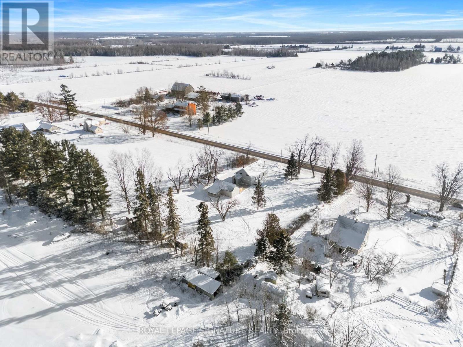 46-1808 County Road, Ramara, Ontario  L3V 6H5 - Photo 44 - S12652728