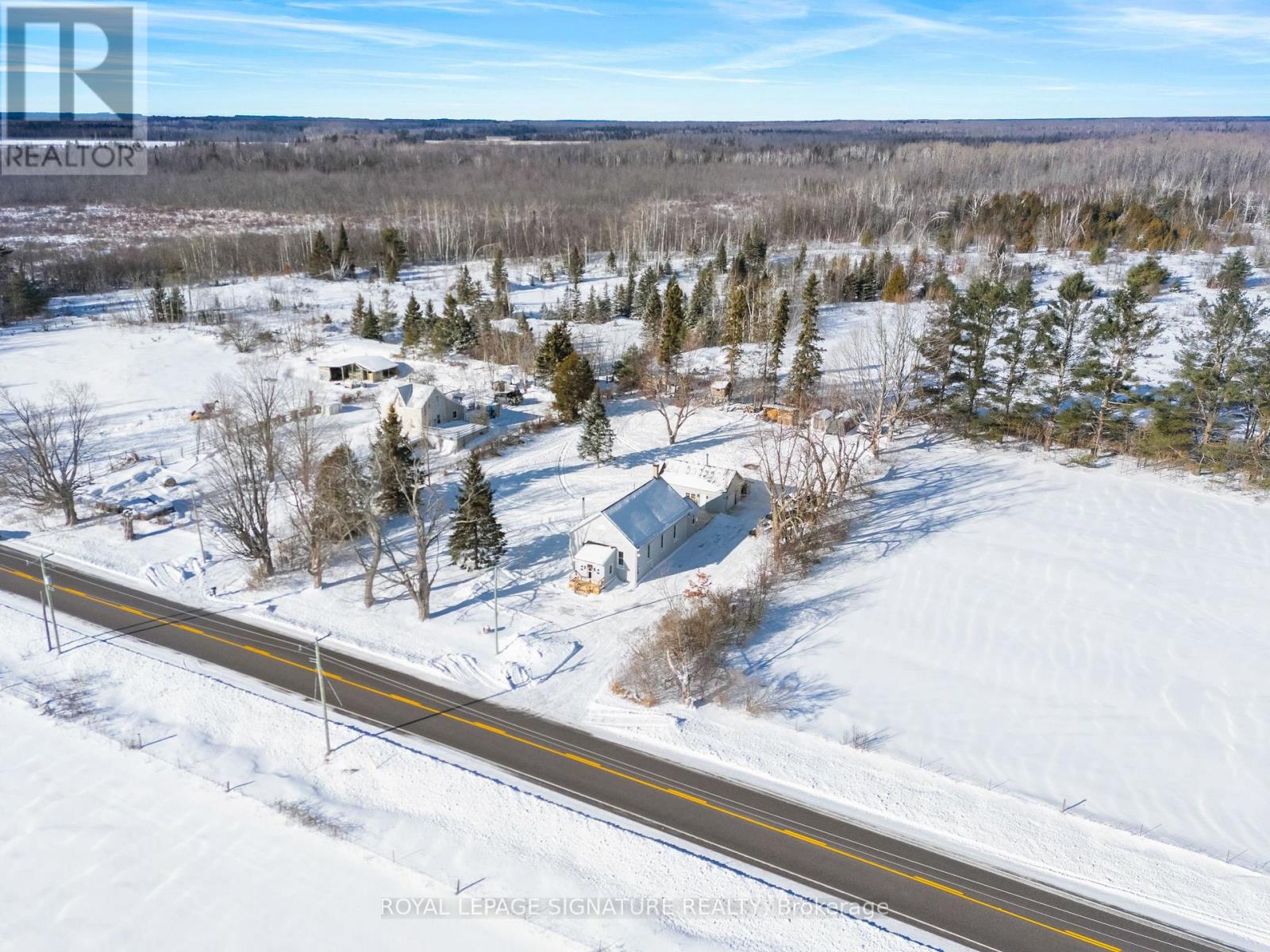 46-1808 County Road, Ramara, Ontario  L3V 6H5 - Photo 45 - S12652728