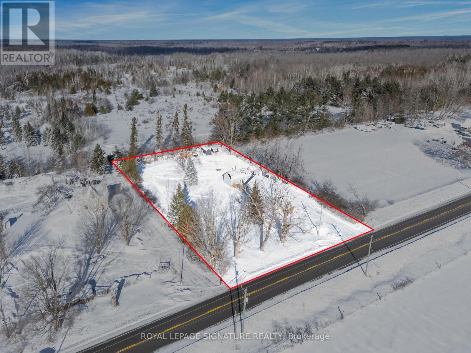 46-1808 County Road, Ramara, Ontario  L3V 6H5 - Photo 46 - S12652728