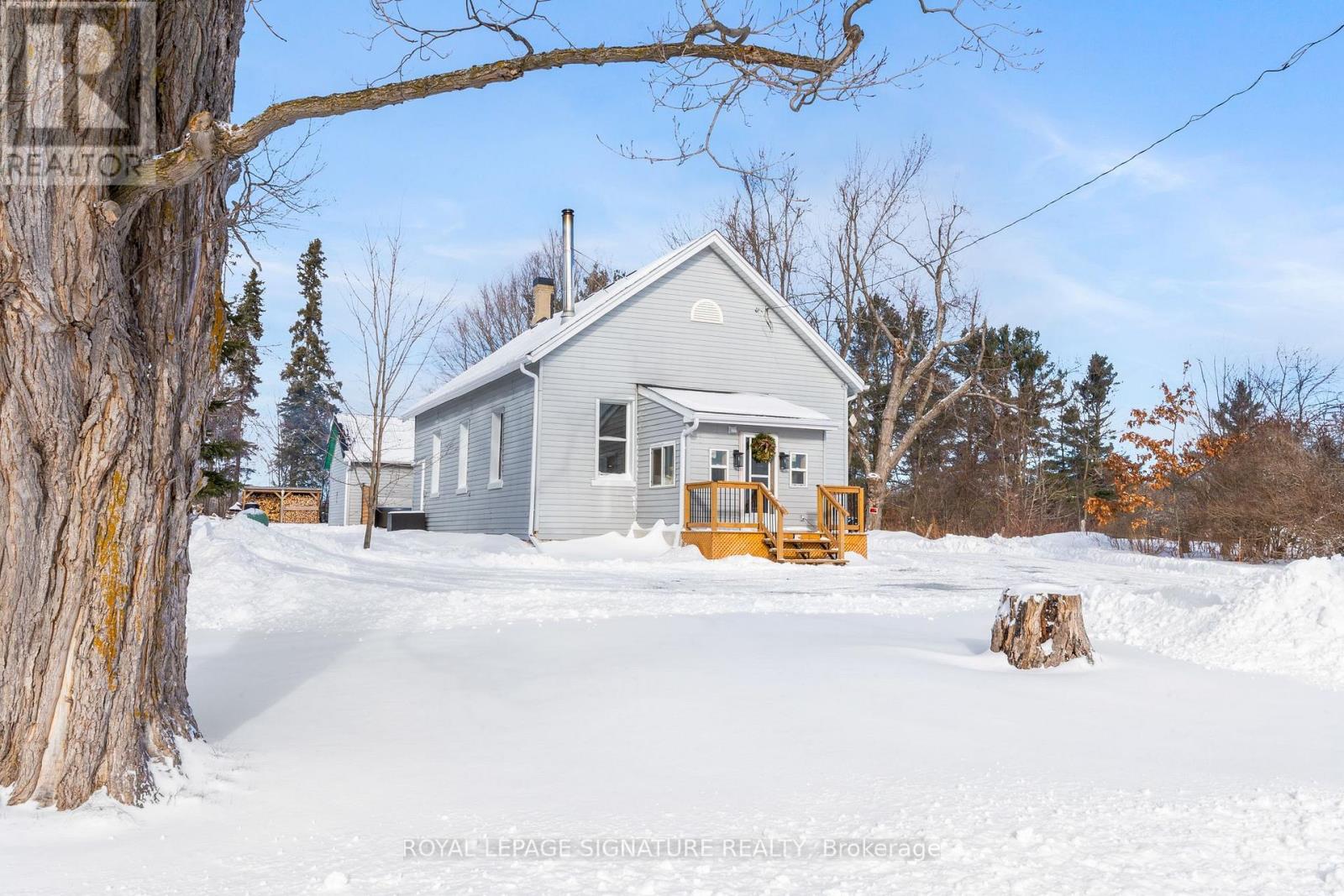 46-1808 County Road, Ramara, Ontario  L3V 6H5 - Photo 47 - S12652728