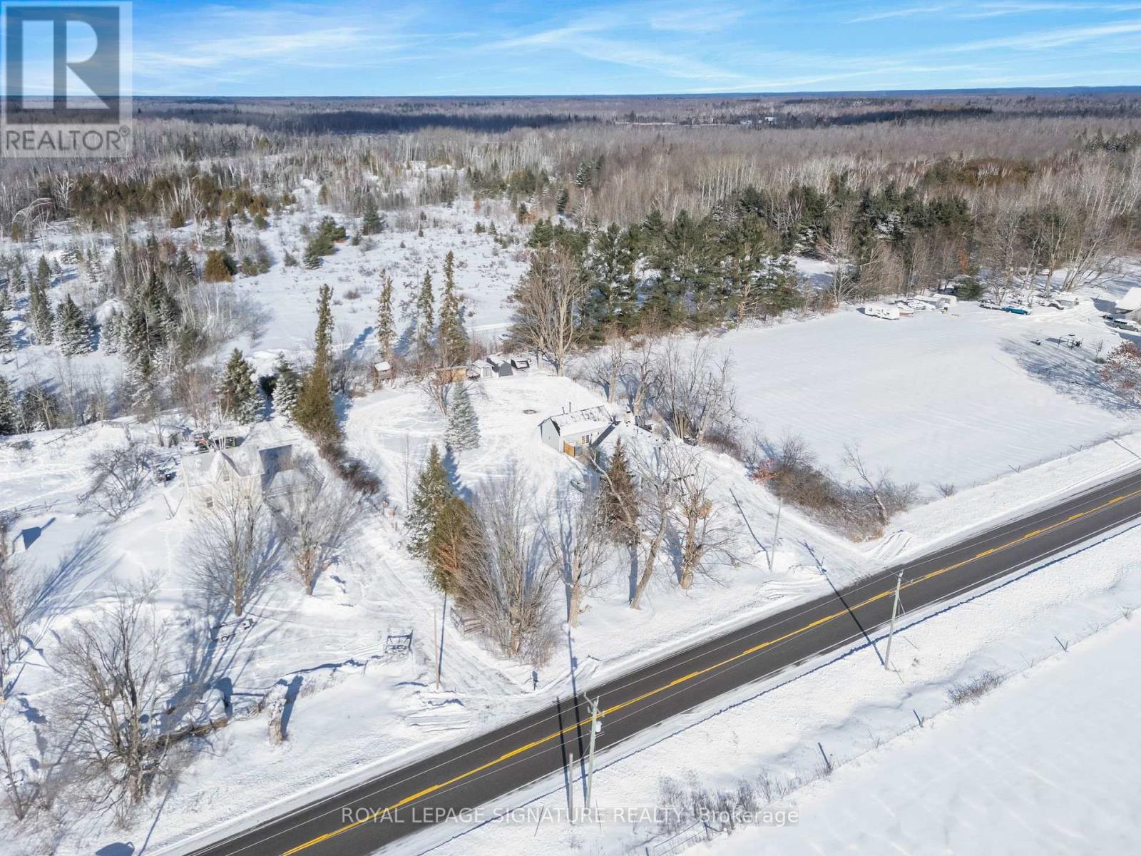 46-1808 County Road, Ramara, Ontario  L3V 6H5 - Photo 48 - S12652728