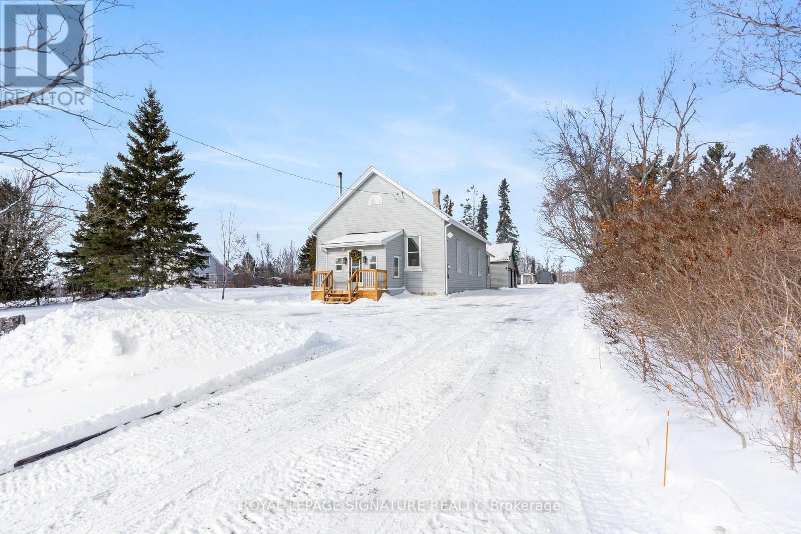46-1808 County Road, Ramara, Ontario  L3V 6H5 - Photo 49 - S12652728