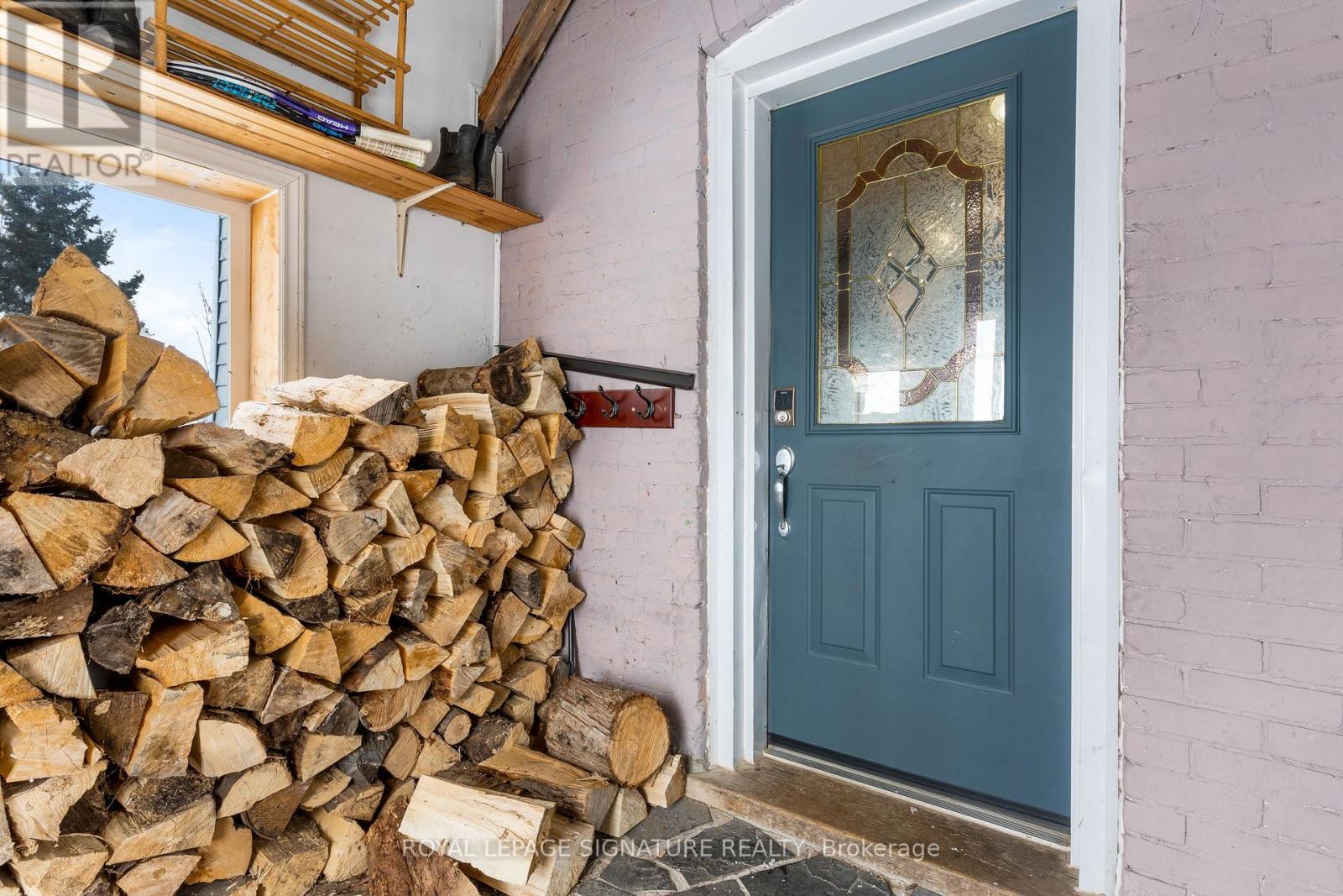 46-1808 County Road, Ramara, Ontario  L3V 6H5 - Photo 5 - S12652728