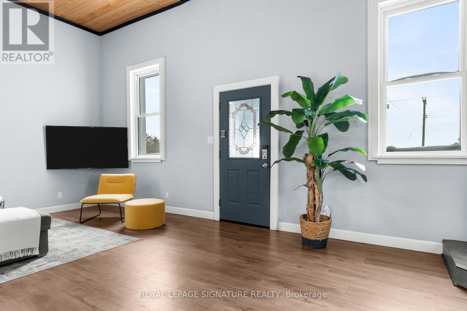 46-1808 County Road, Ramara, Ontario  L3V 6H5 - Photo 6 - S12652728